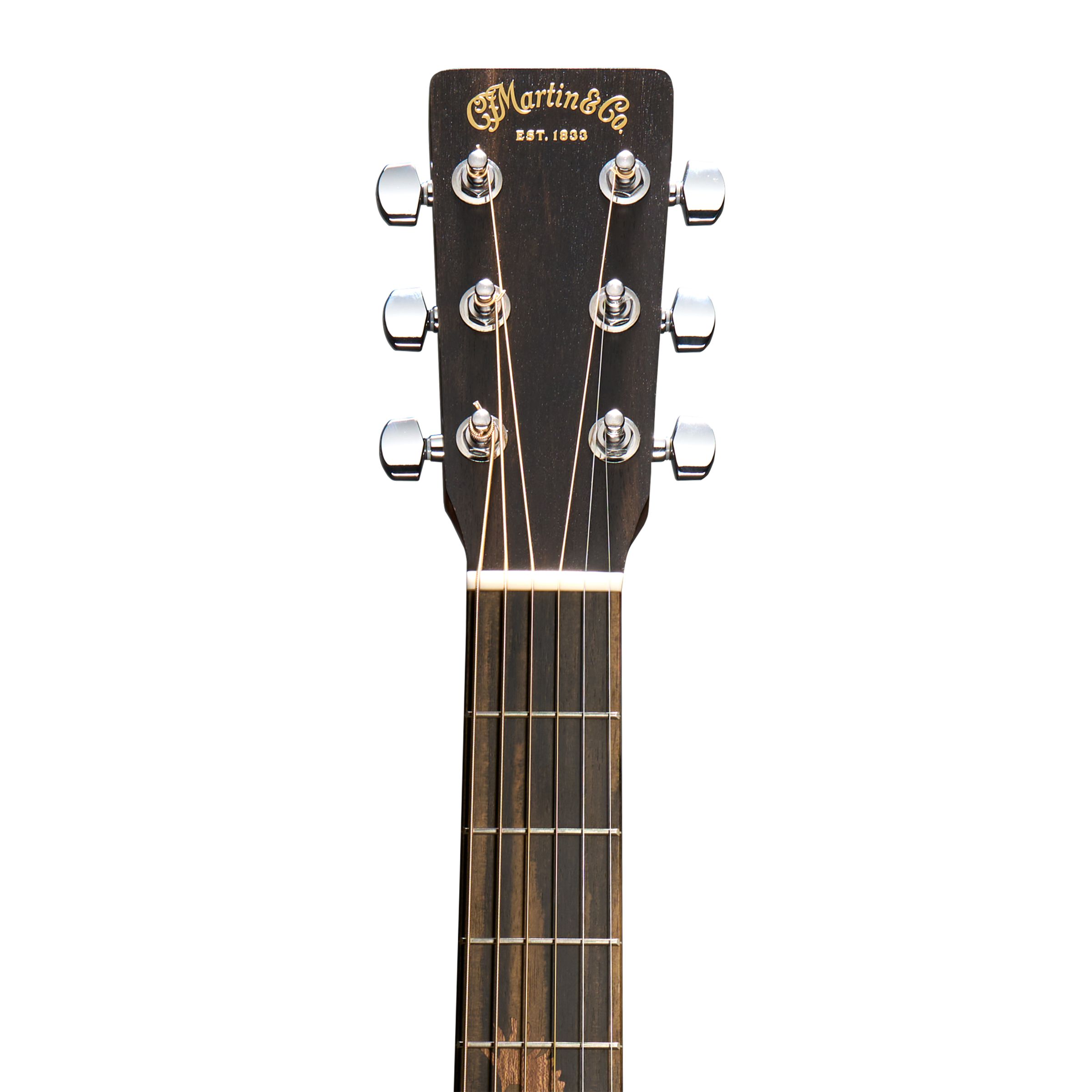 MARTIN GUITARS 000-10E Shawn Mendes