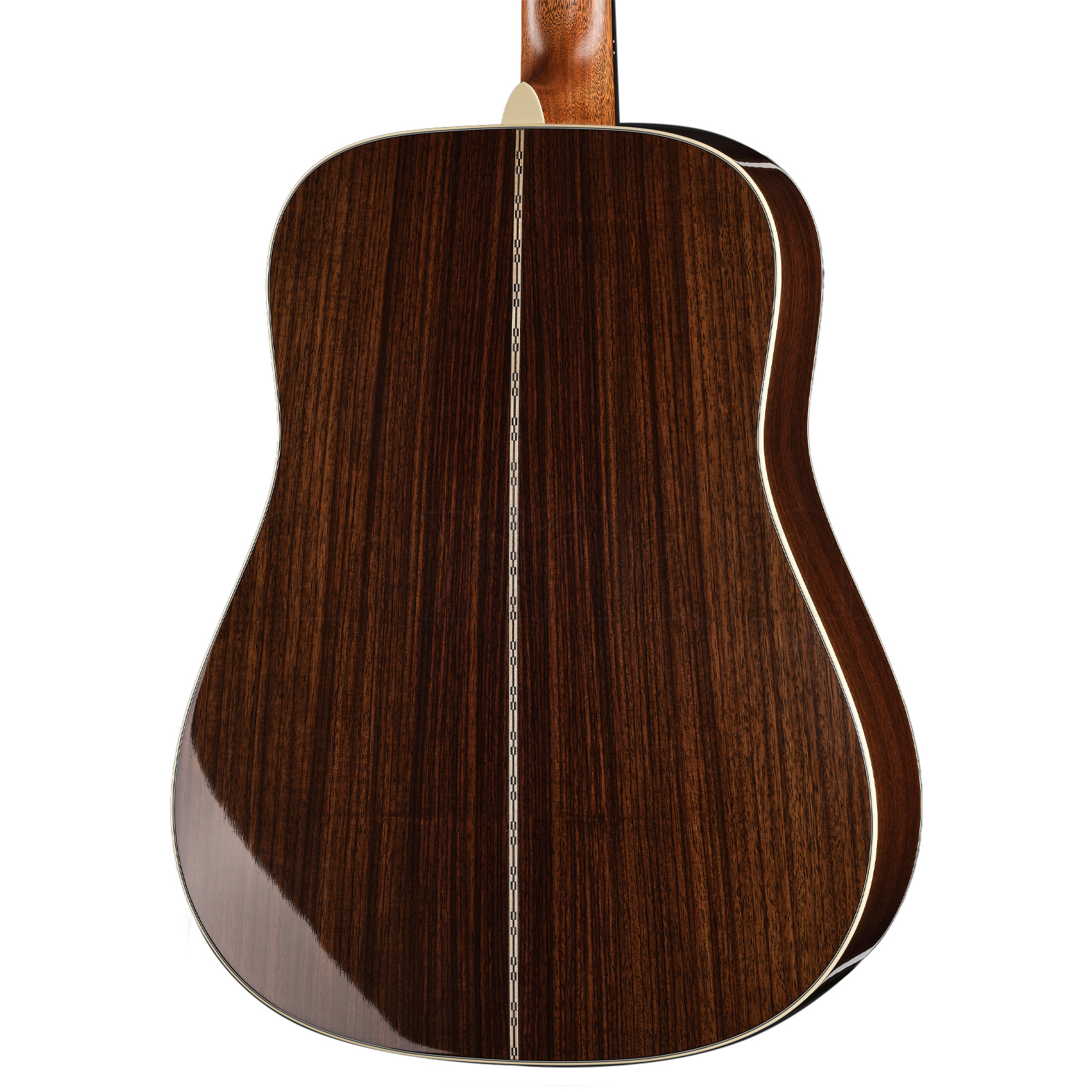 MARTIN GUITARS D-28 MARTIN GUITARS D-28