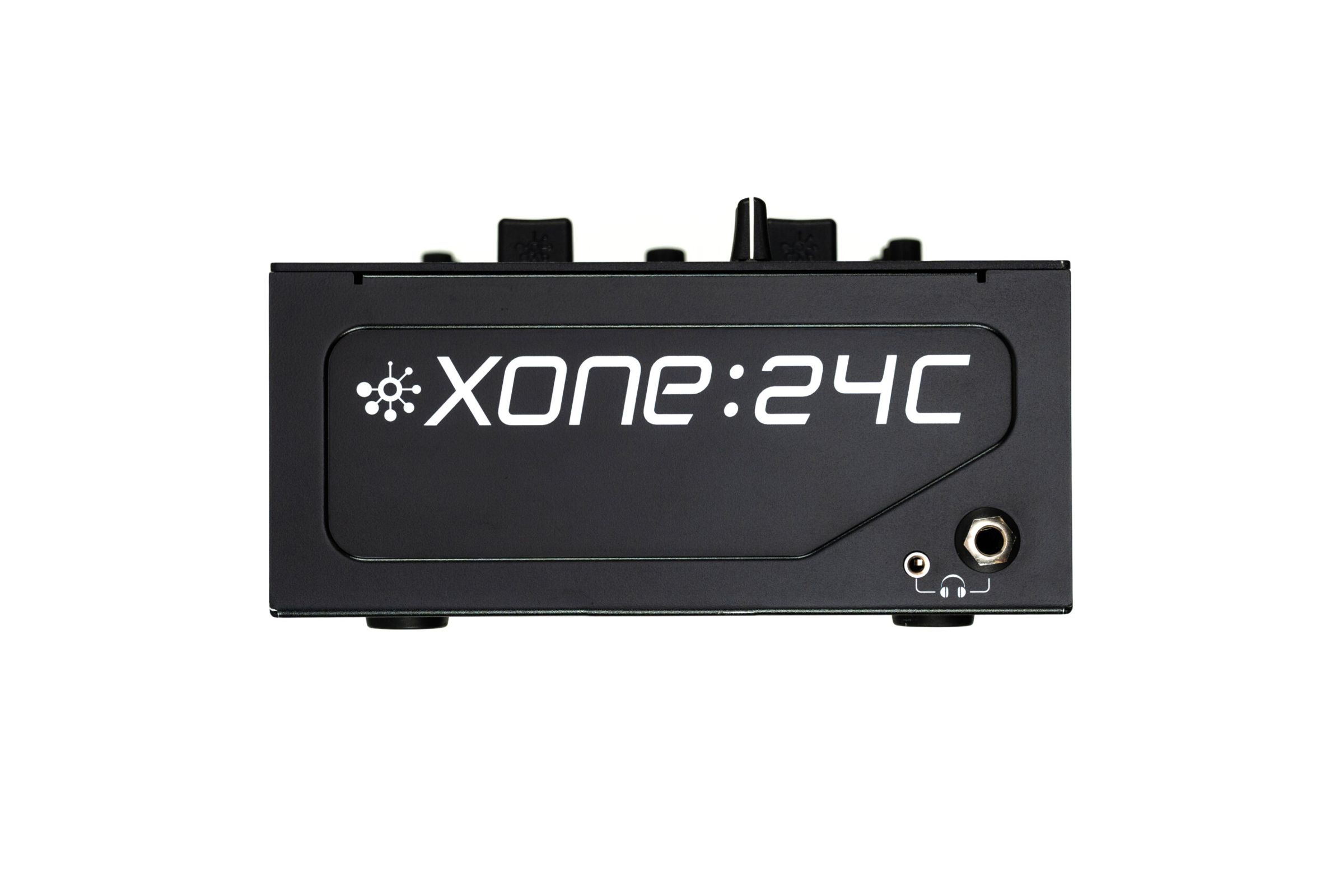 Allen & Heath XONE 24C