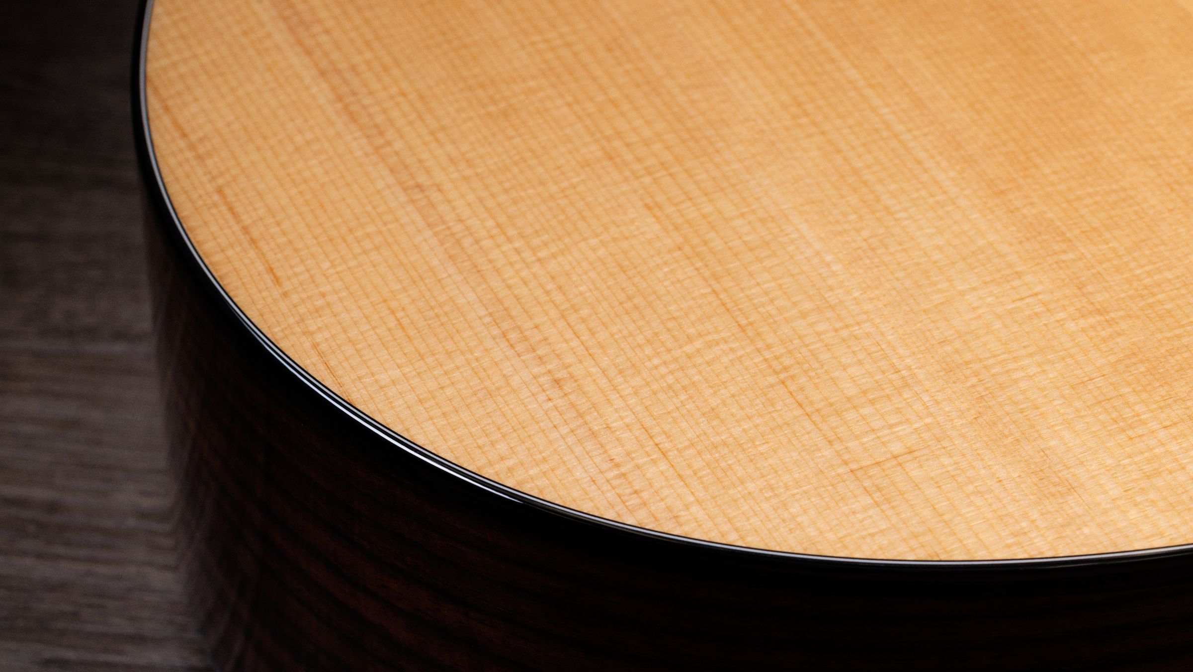 TAYLOR 212ce Plus