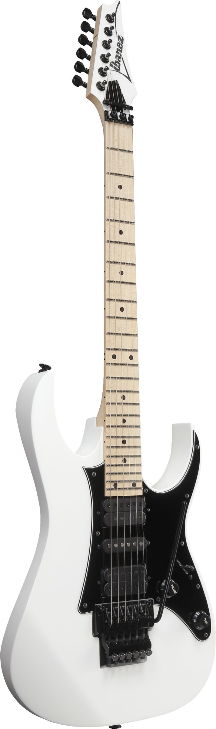 IBANEZ RG550-WHF