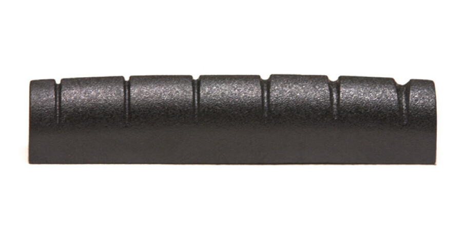 GRAPH TECH Black TUSQ XL PT-6116-00