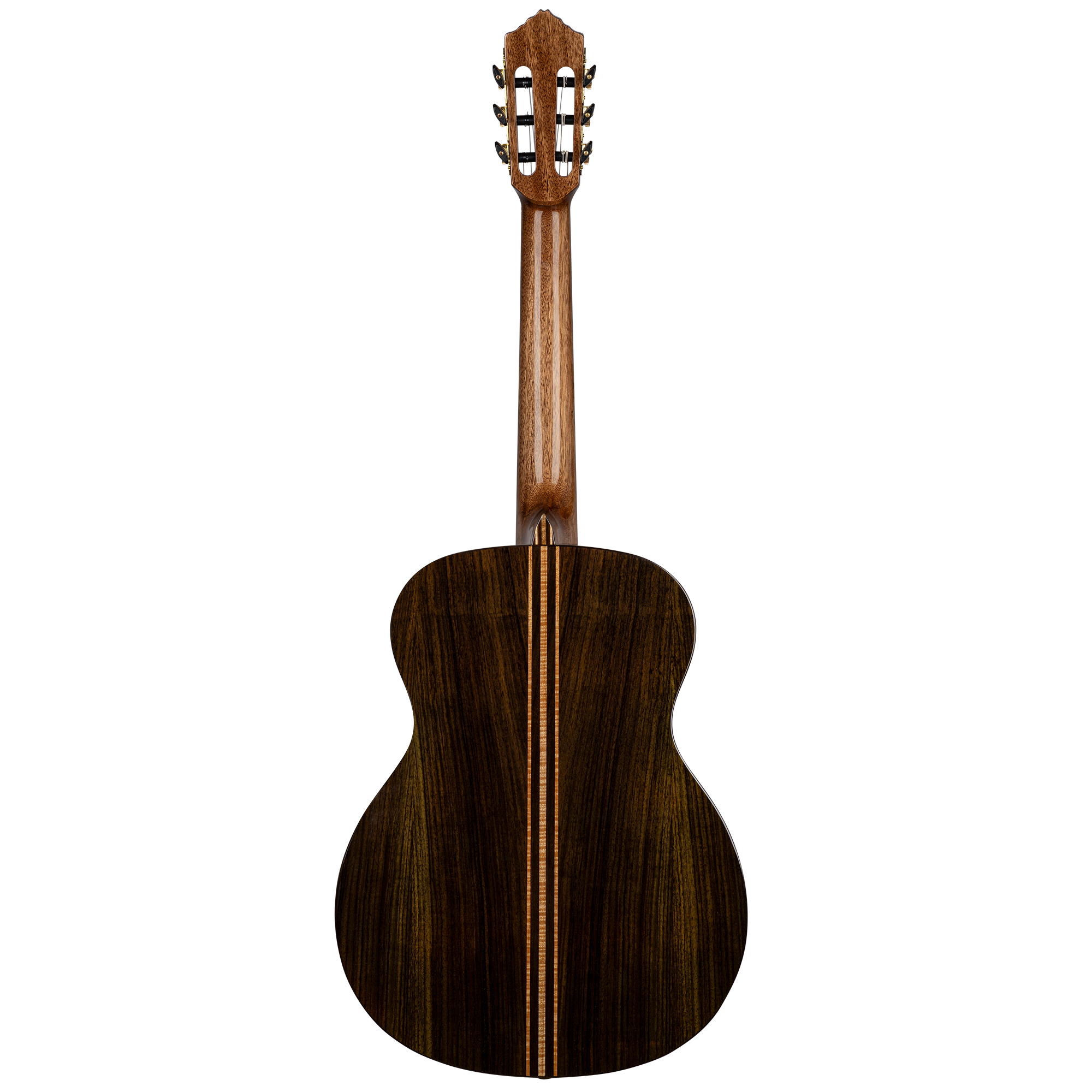 ORTEGA GRANDSUITE