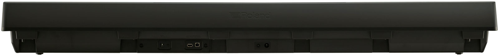 Roland FP-10 Stagepiano Bundle + Stand, Hocker,Kopfhörer