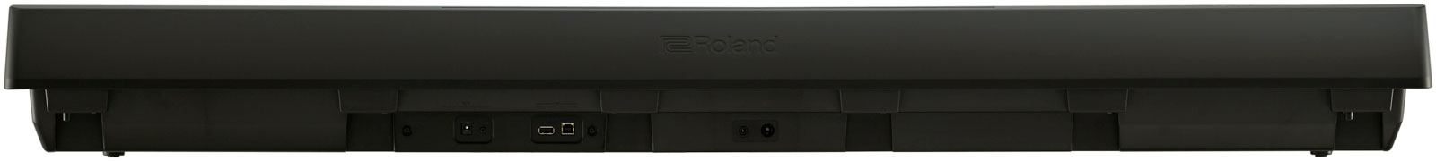 Roland FP-10 Stagepiano Bundle