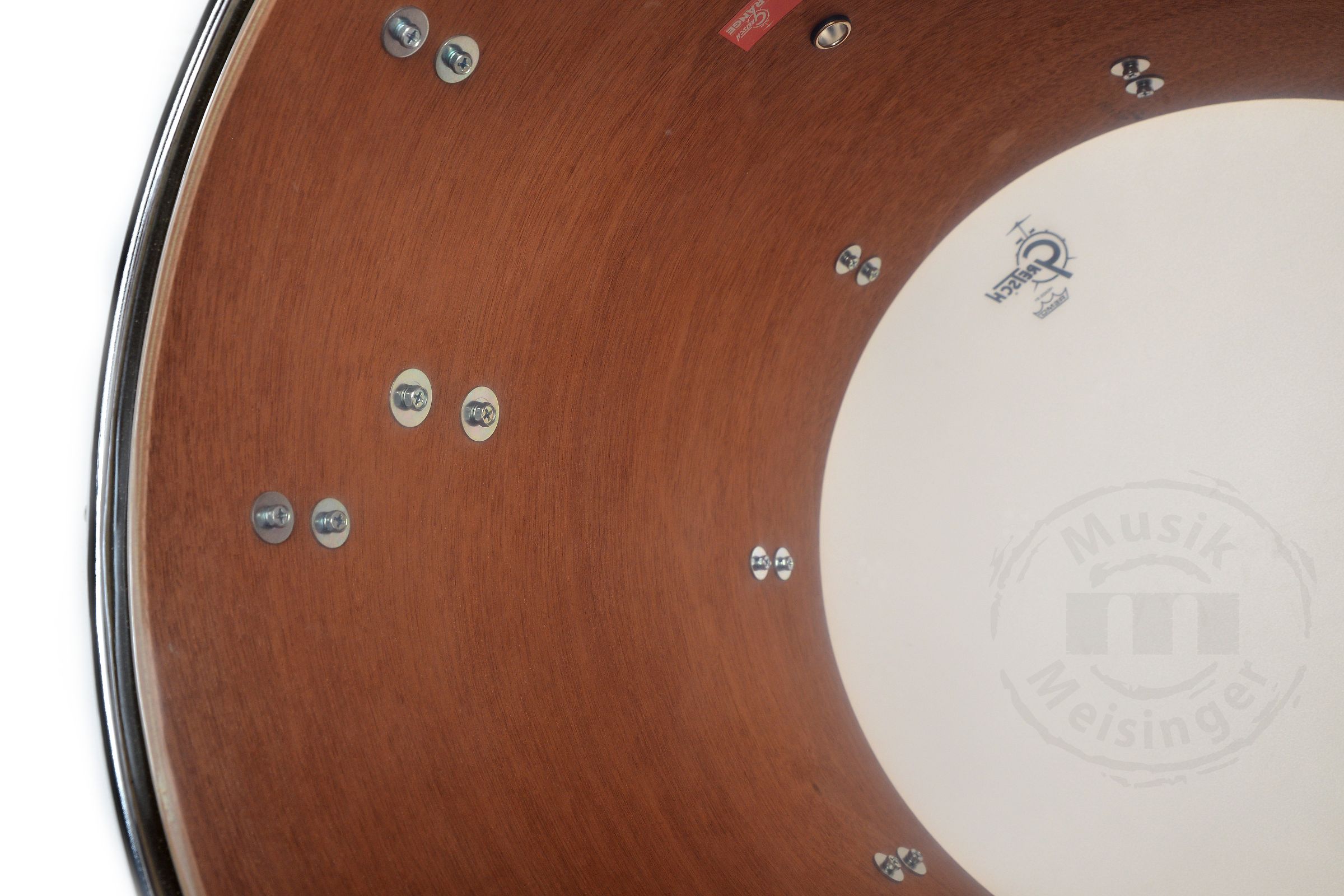 Gretsch Catalina Club Floortom 16x16 Sahara Sparkle