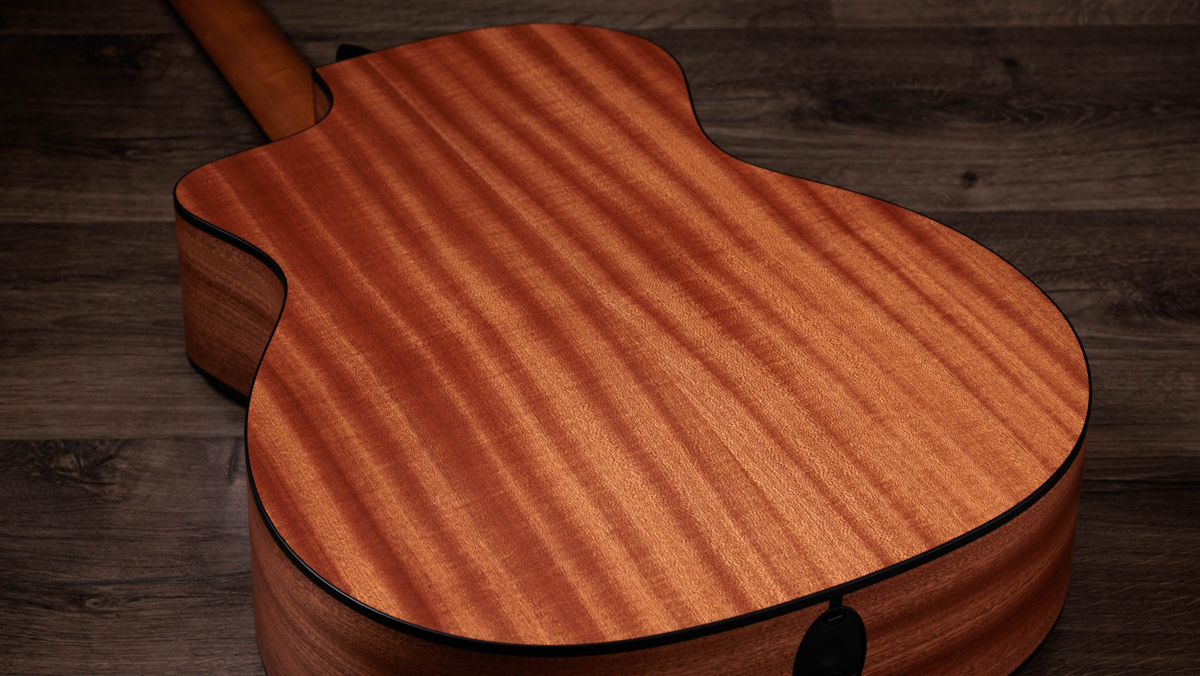 TAYLOR Sunset Blvd 114ce SEB