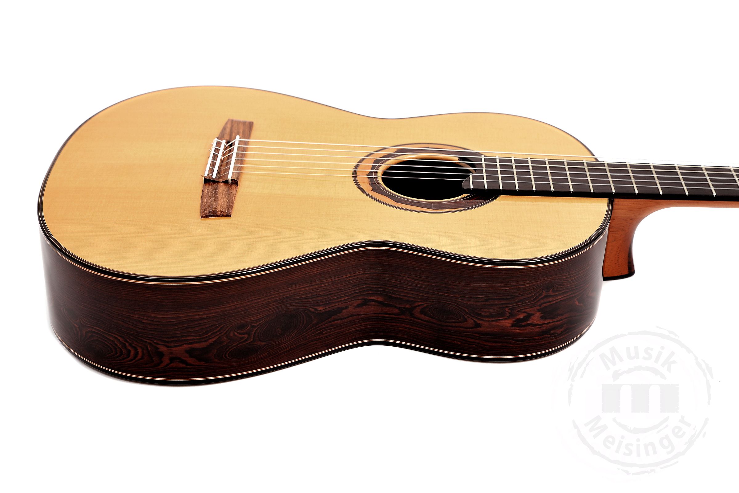 HANIKA HE-Torres 2023