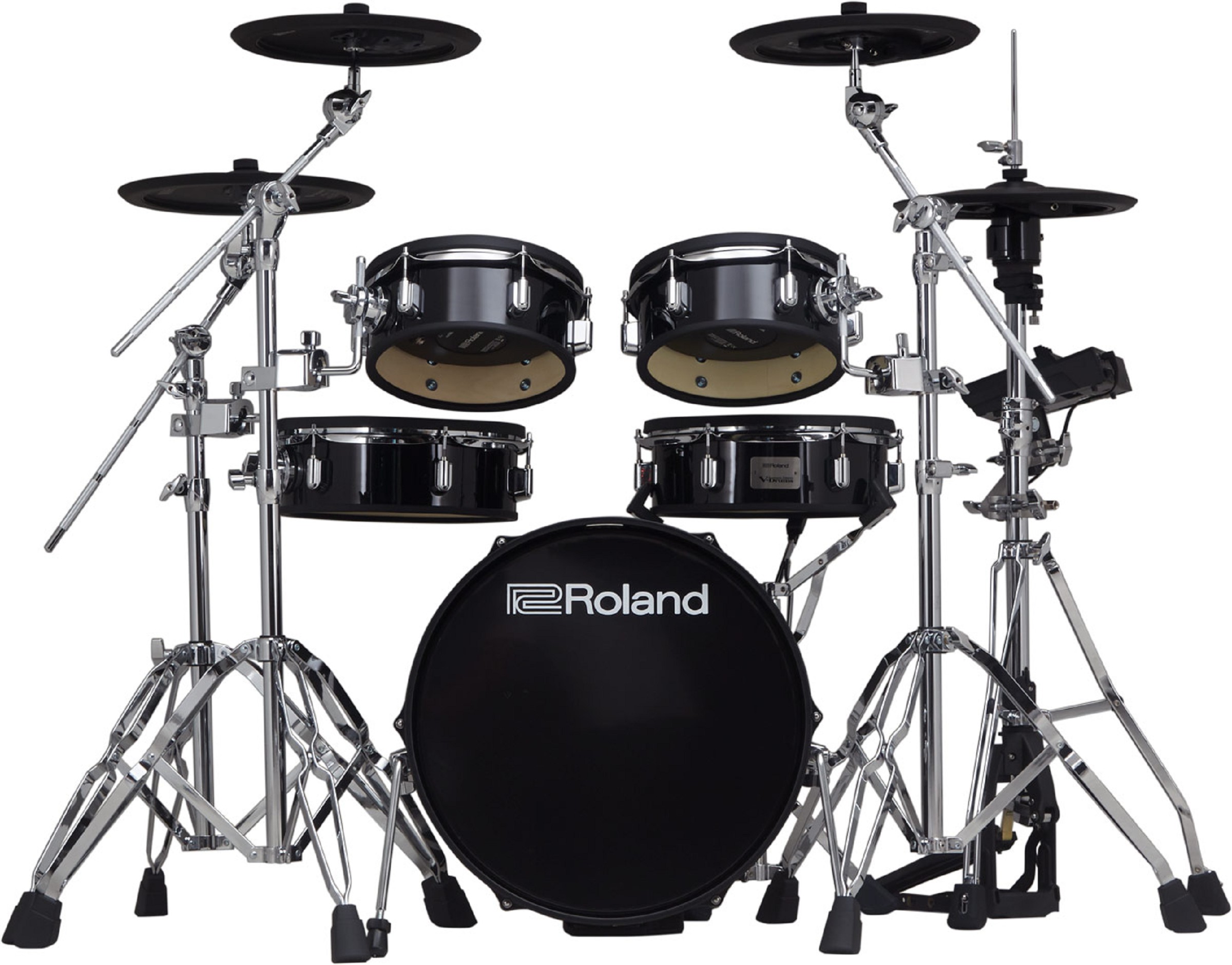 Roland VAD-306 KIT E-Drum Set