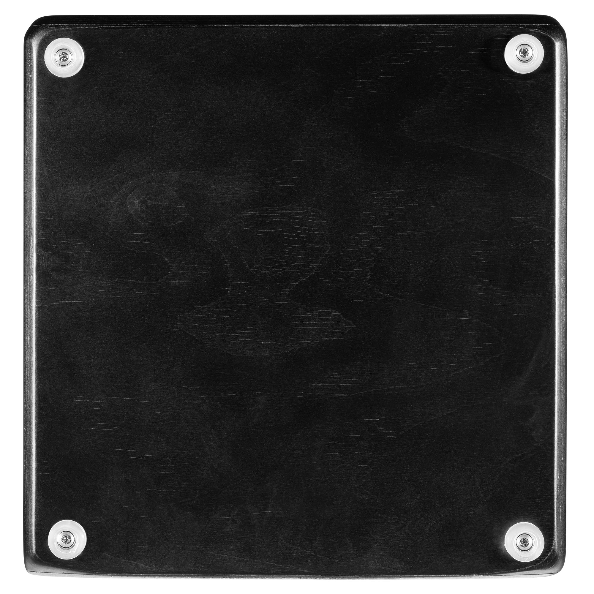 Meinl Artisan El Estepario Cajon Ltd