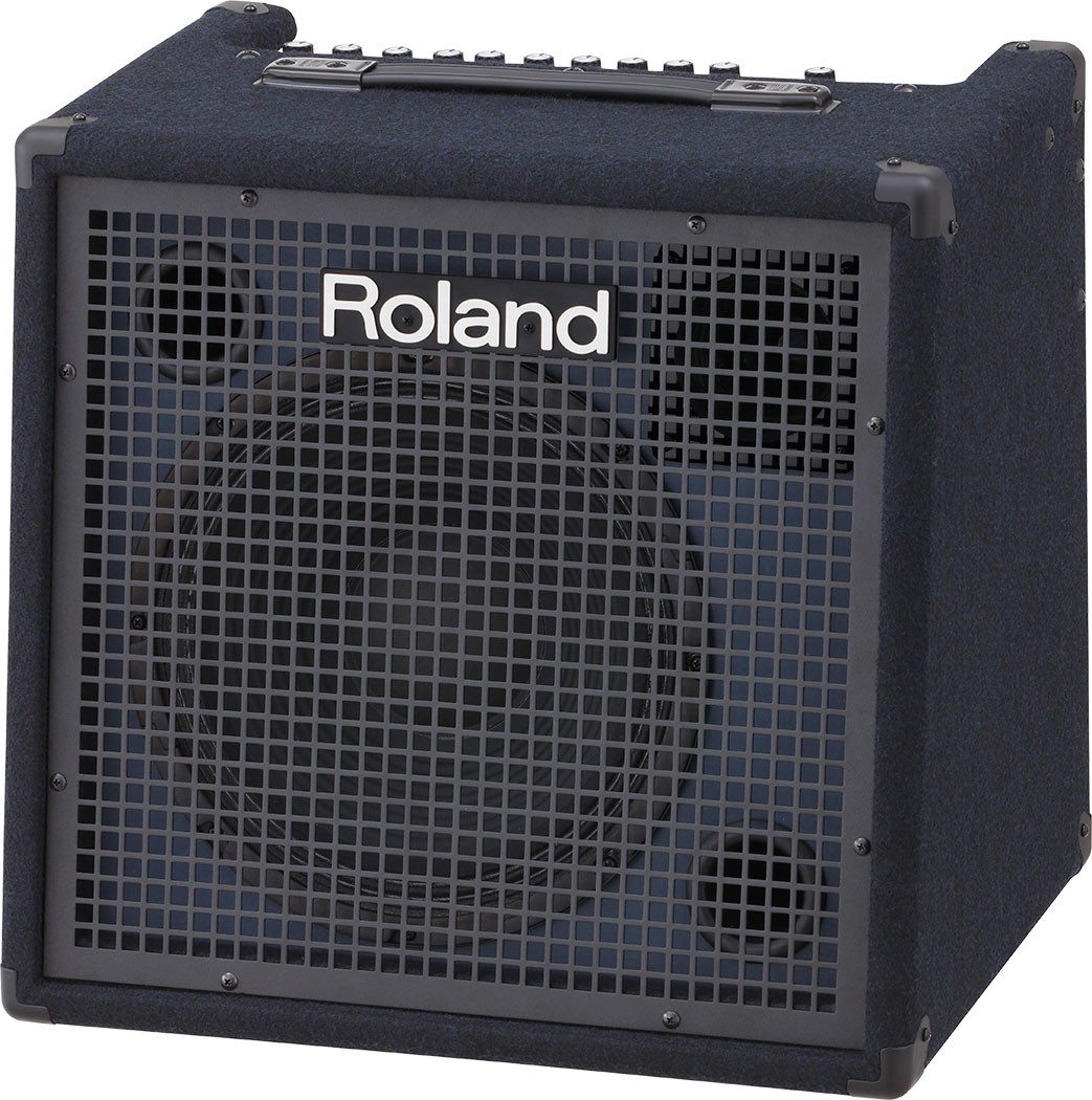 Roland KC-400 Keyboardverstärker (Retoure)