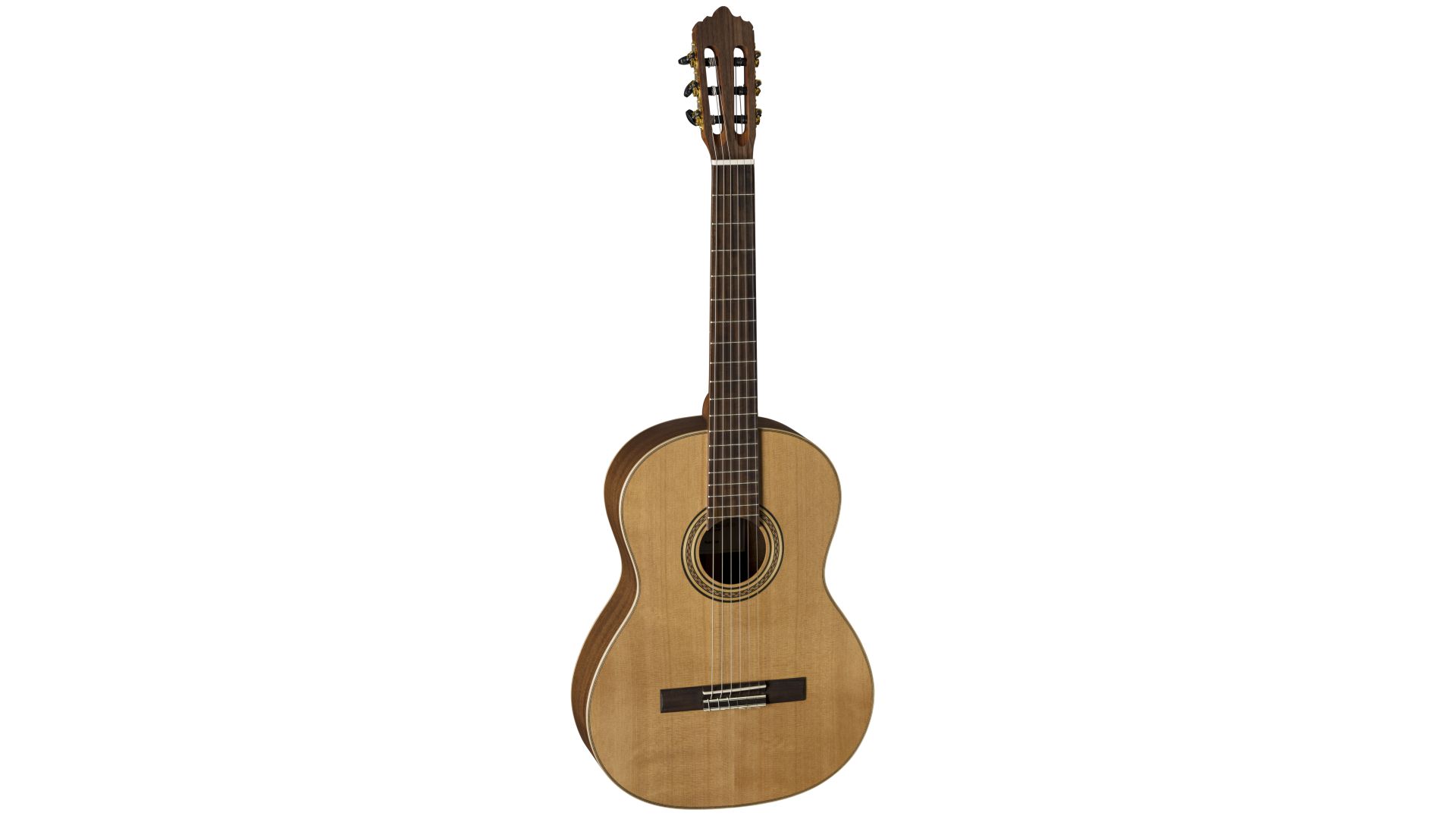 LA MANCHA RUBI CM/63-N