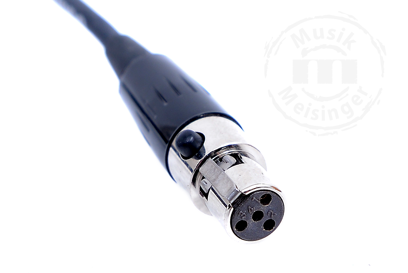 Mipro SC-58-25 Saxophon-Mikrofon Kabel Mipro SC-58-25 Saxophon-Mikrofon Kabel