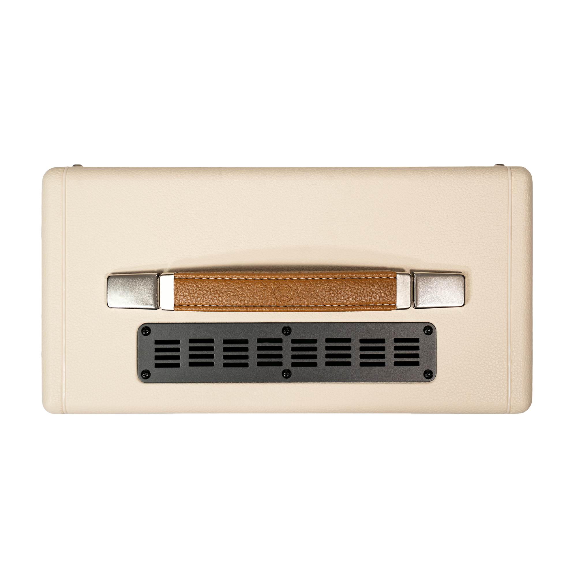 BLACKSTAR TV-10 A 6L6 Head 10W Beige