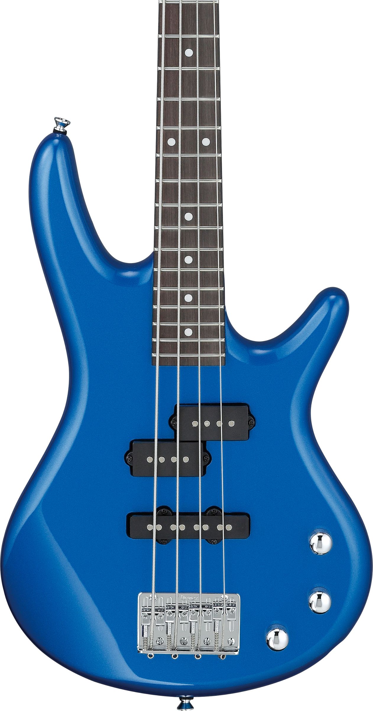 IBANEZ GSRM20-SLB