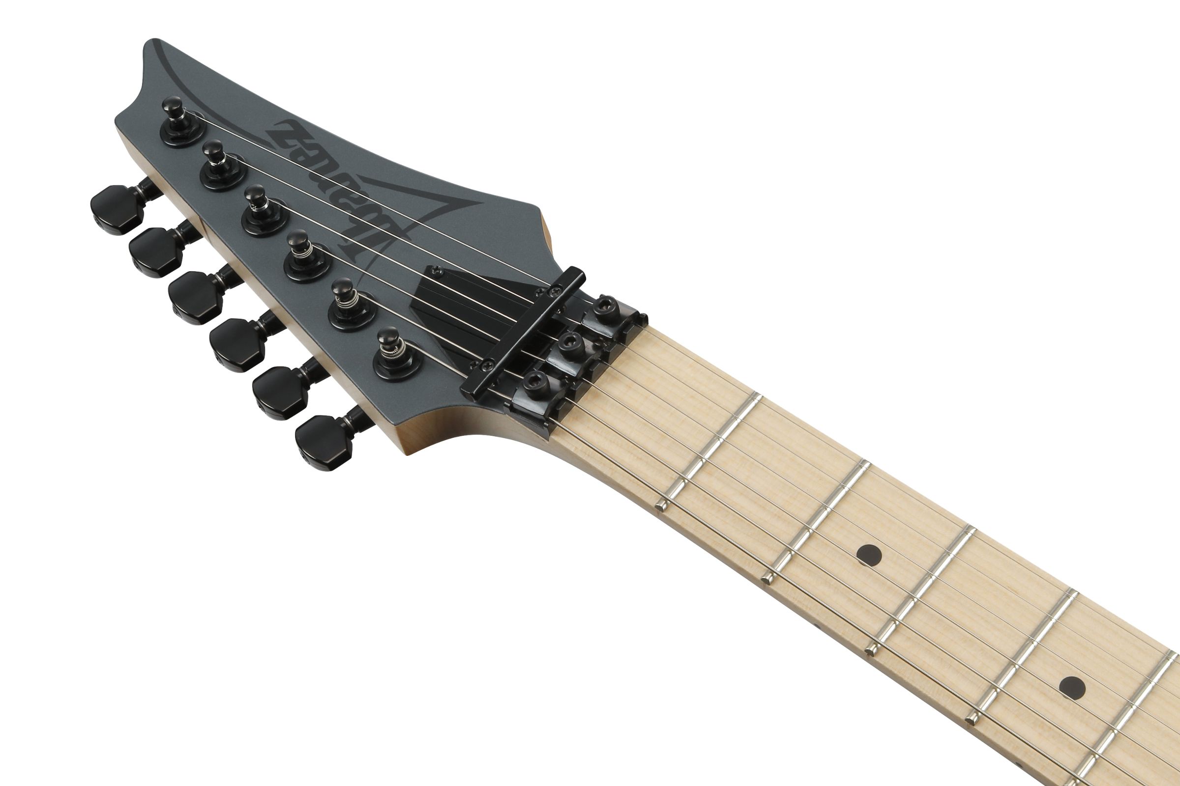 IBANEZ RG550-GRF