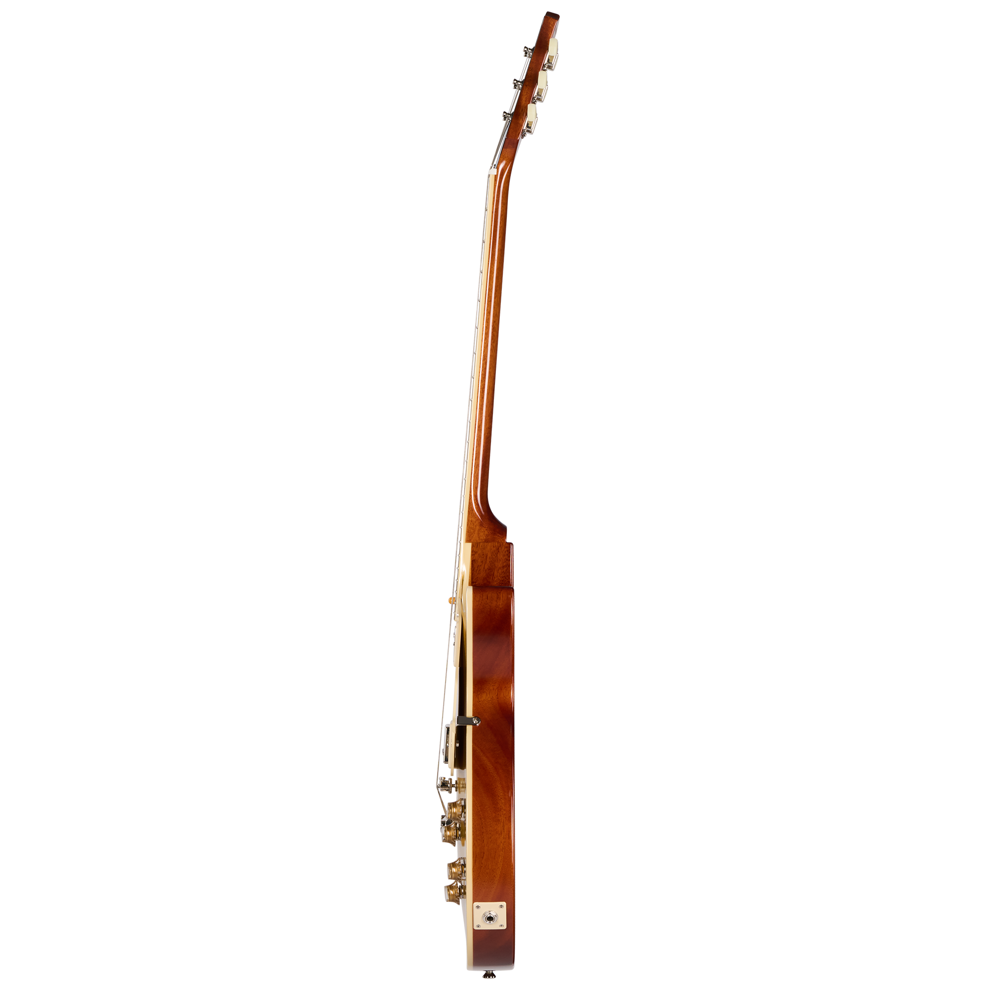 EPIPHONE 1957 Les Paul Standard Goldtop Double Gold EPIPHONE 1957 Les Paul Standard Goldtop Double Gold