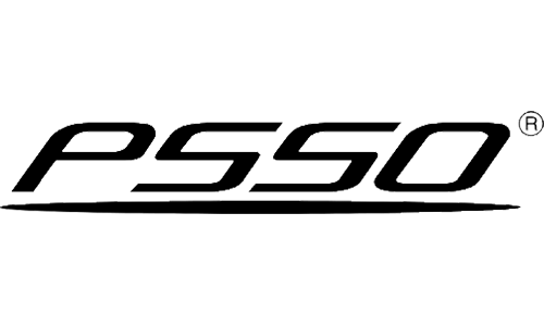 PSSO