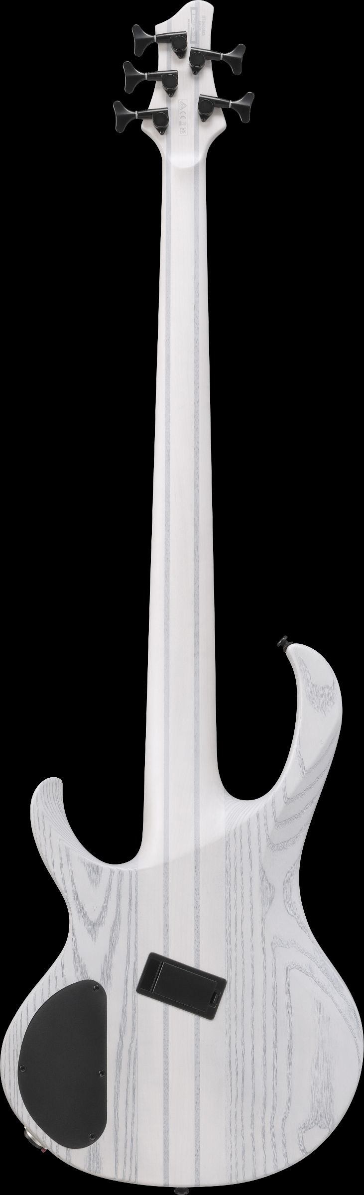 IBANEZ BTB865MS-TWF