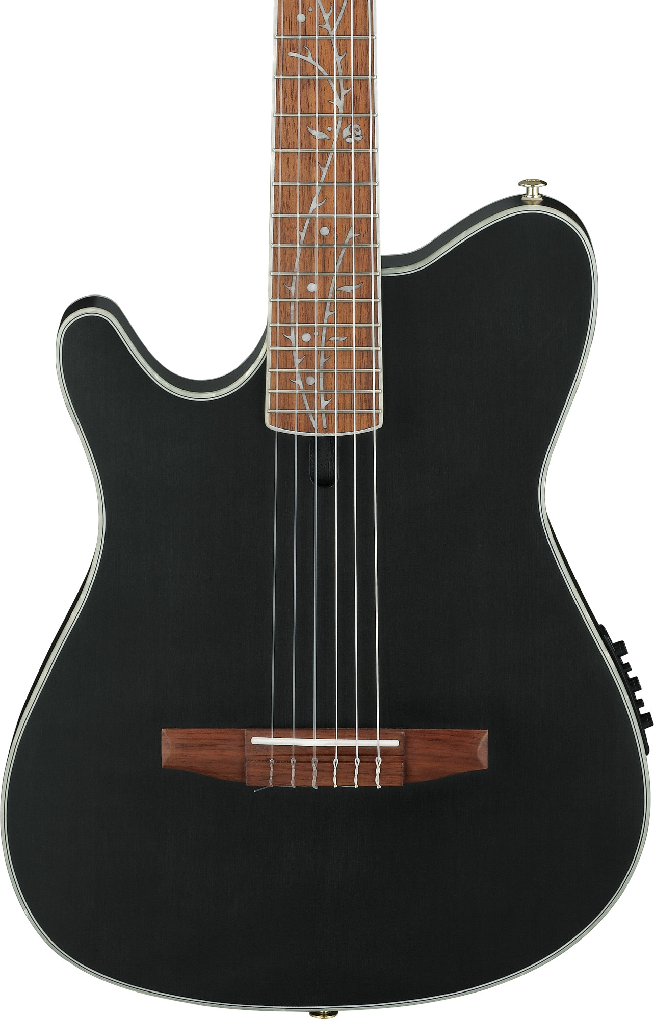 IBANEZ TOD10NL-TKF Lefthand IBANEZ TOD10NL-TKF Lefthand