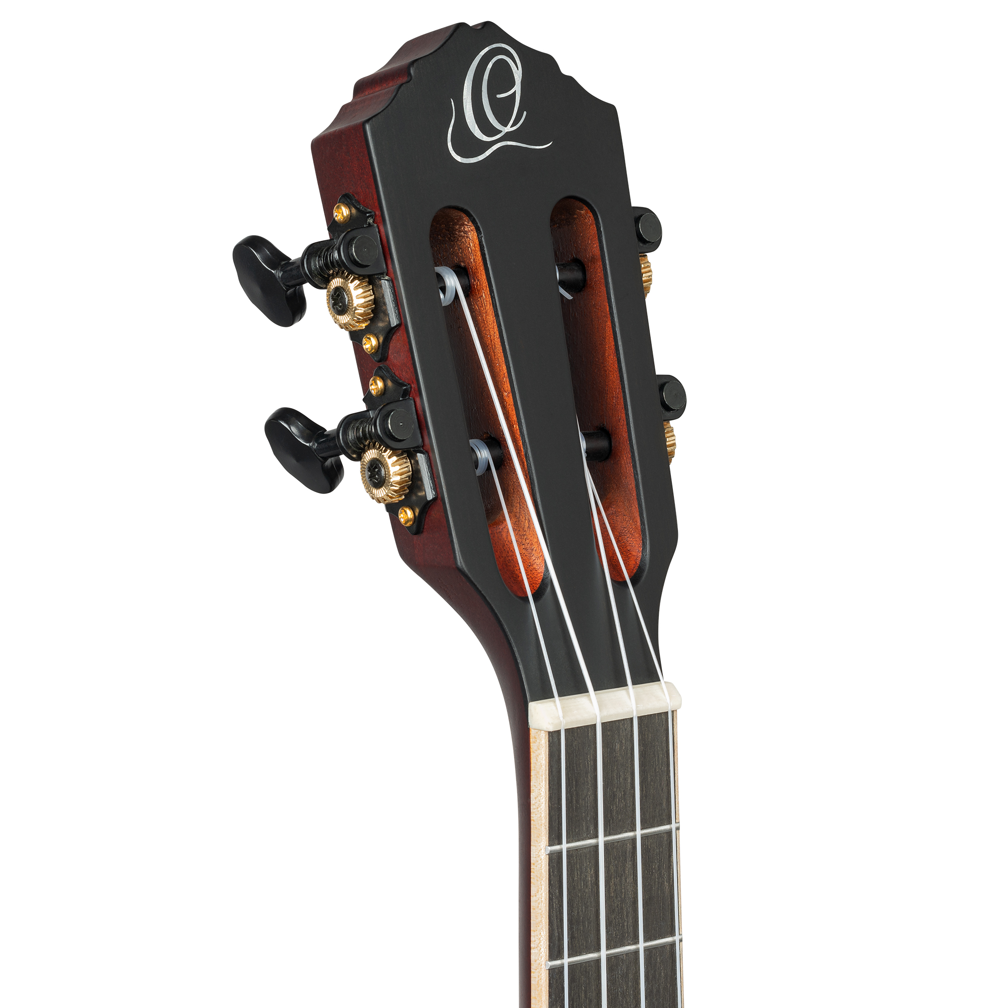 ORTEGA RTPX-U-ACA
