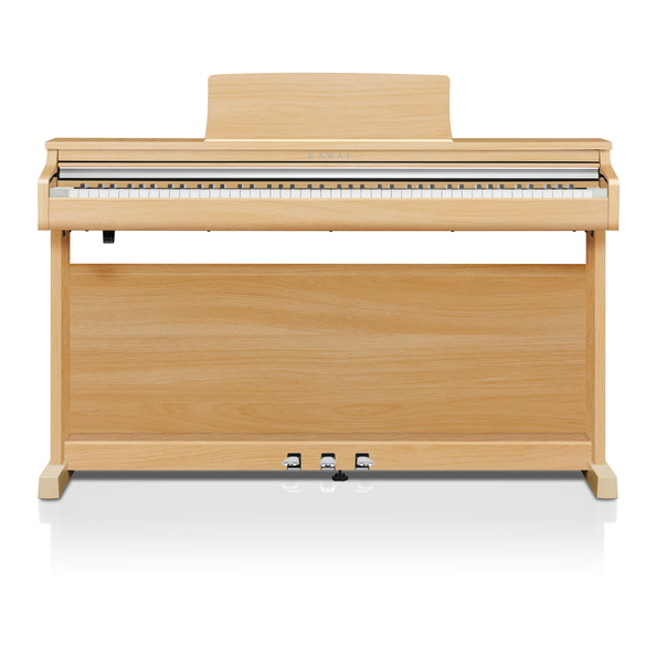 Kawai CX 202 LO Light Oak Digitalpiano