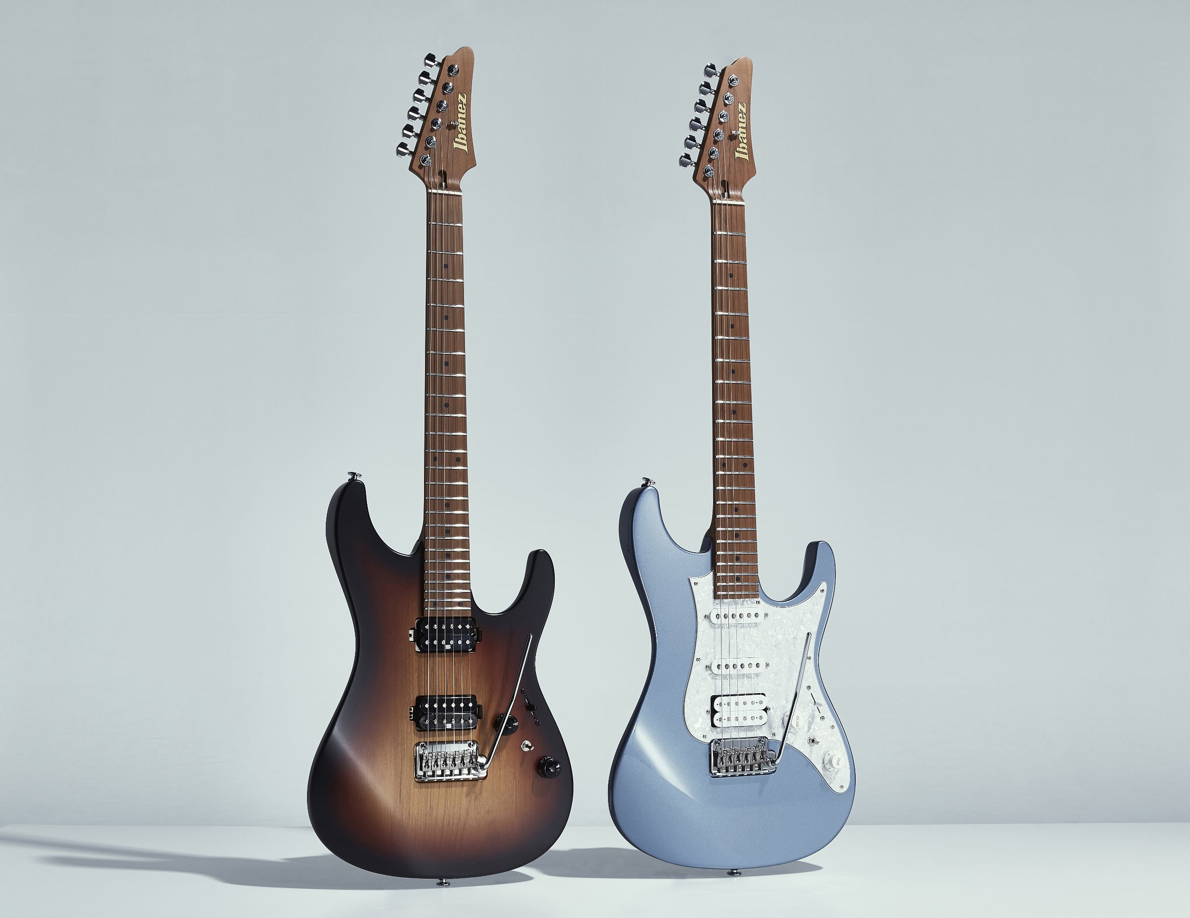 IBANEZ AZ2402-PBM