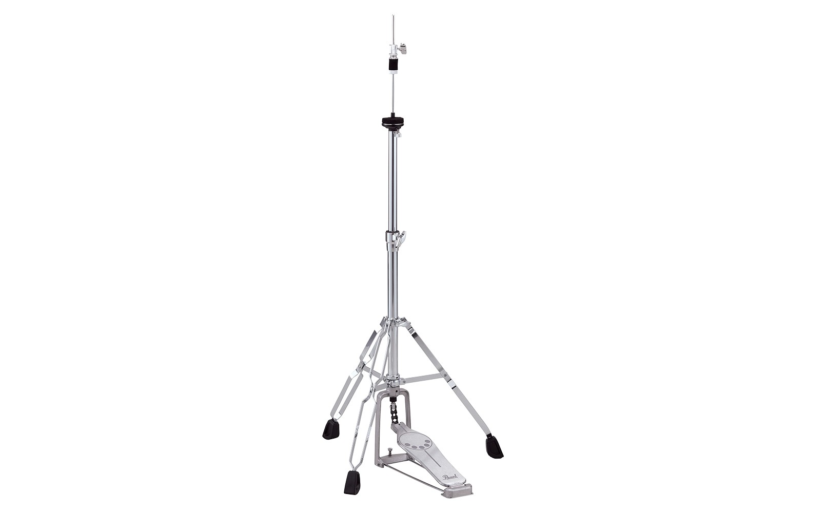 Pearl H-830 Hihat Stand