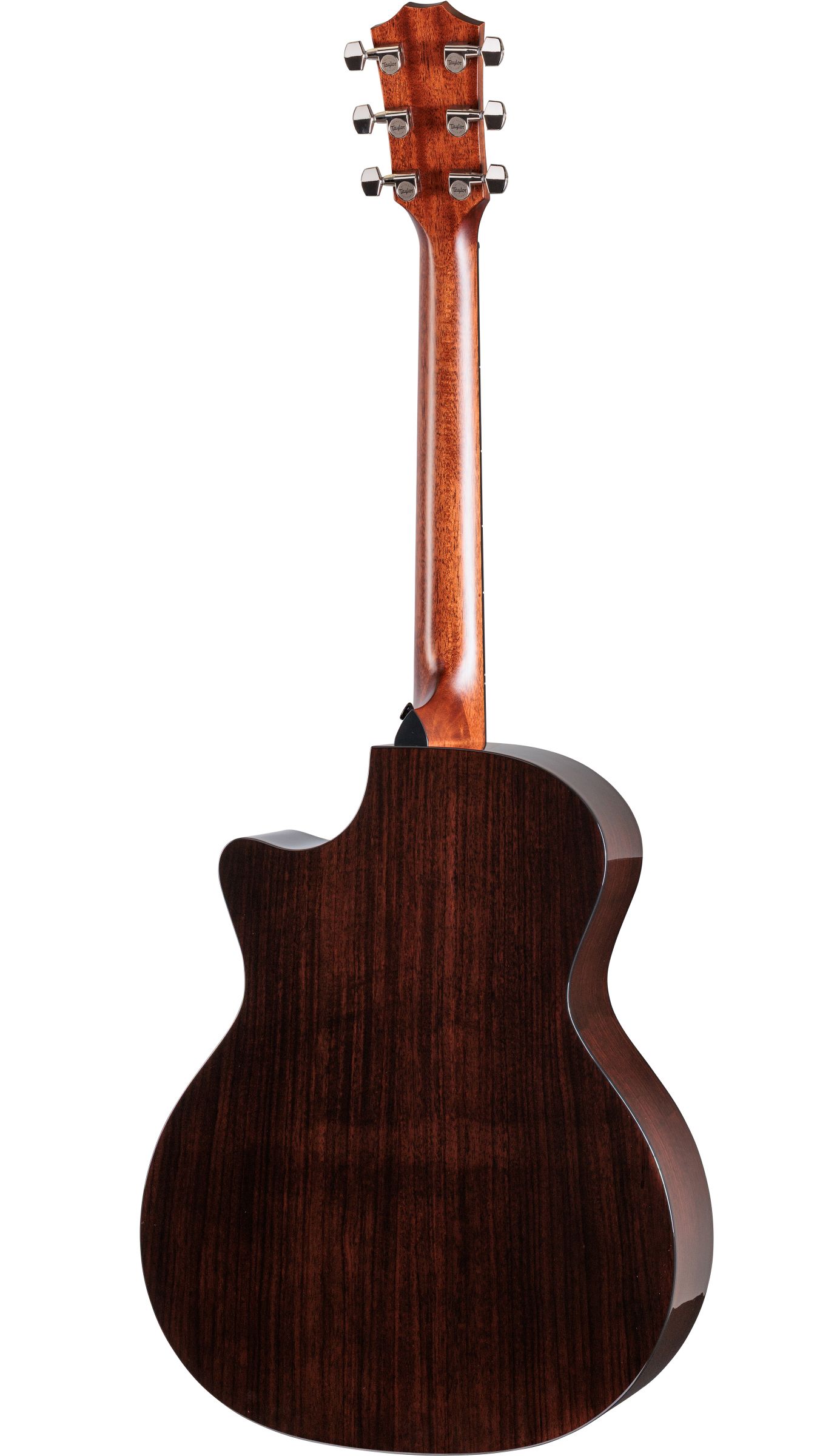 TAYLOR 414ce Next Generation