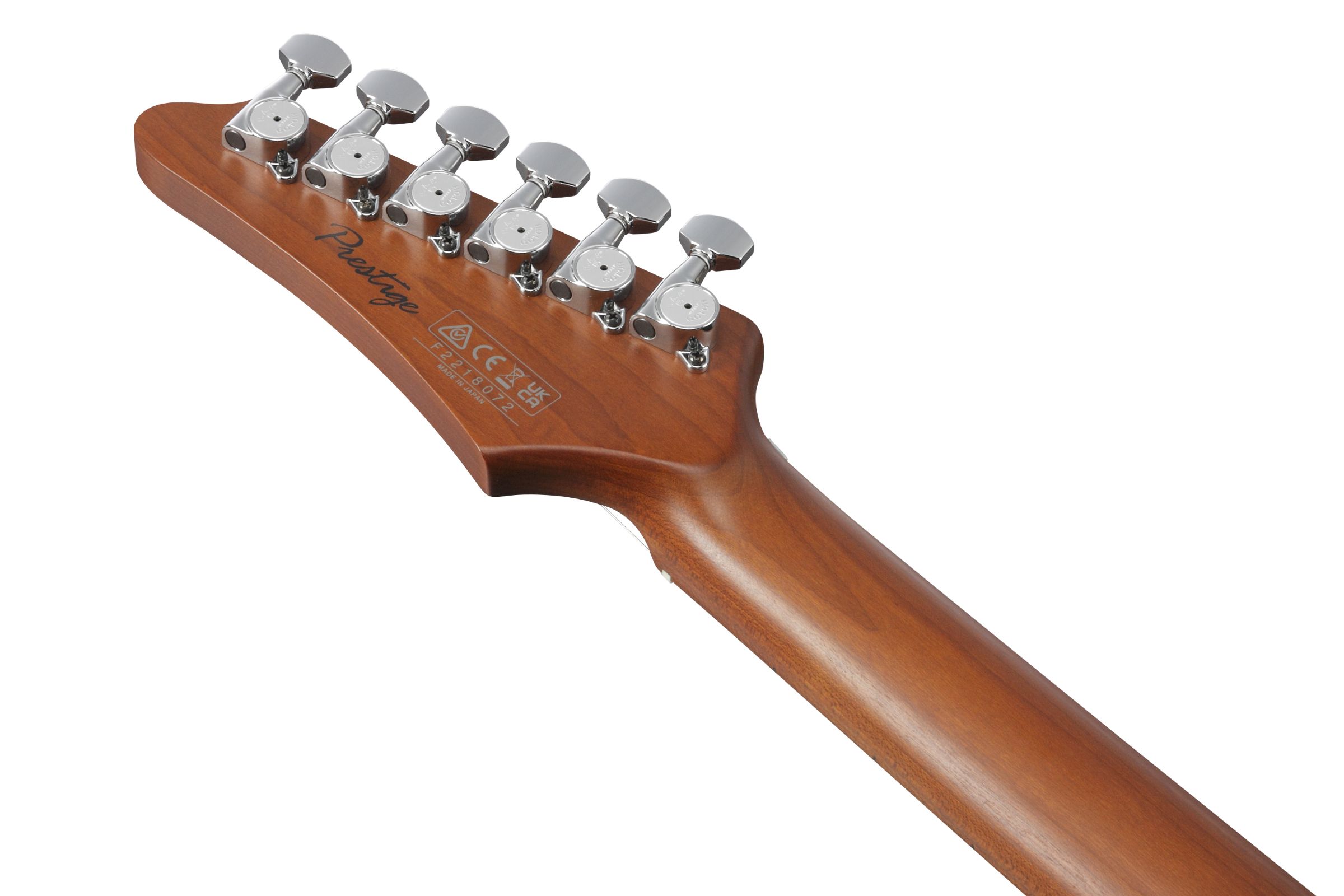 IBANEZ AZ2402-PBM