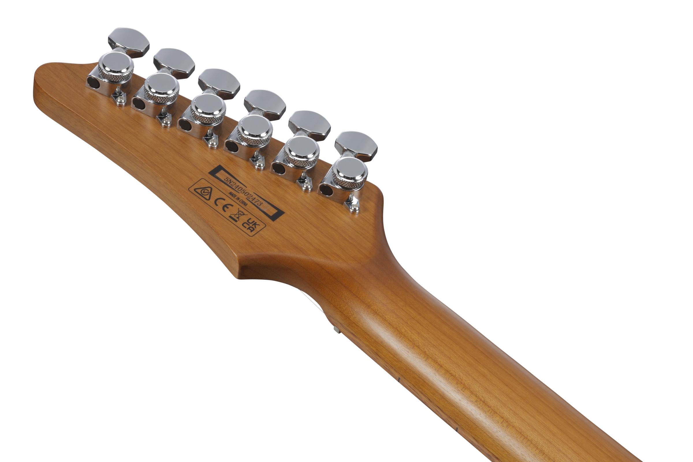 IBANEZ AZ22S1F-TKS IBANEZ AZ22S1F-TKS