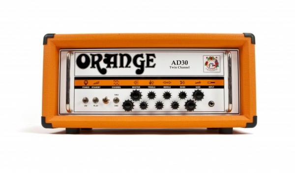 Orange AD30HTC