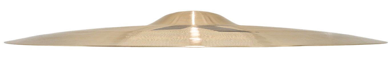 Zildjian K-Series Paper Thin Crash Set 18" und 20"