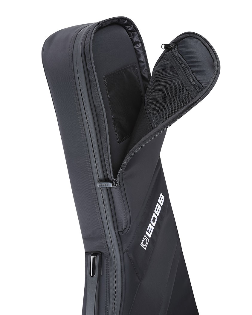 Boss CB-EG20 Gig-Bag für E-Gitarre