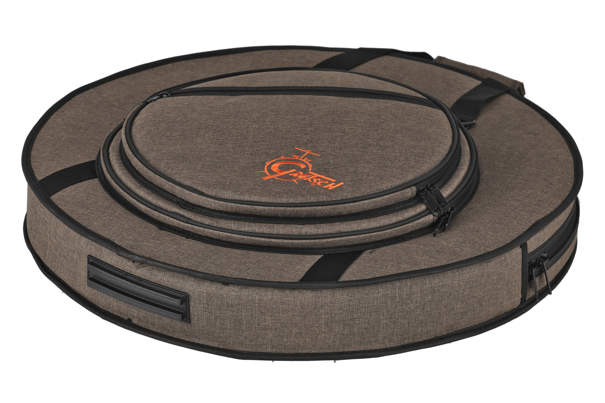 Gretsch Beckentasche Pro Tour 24"