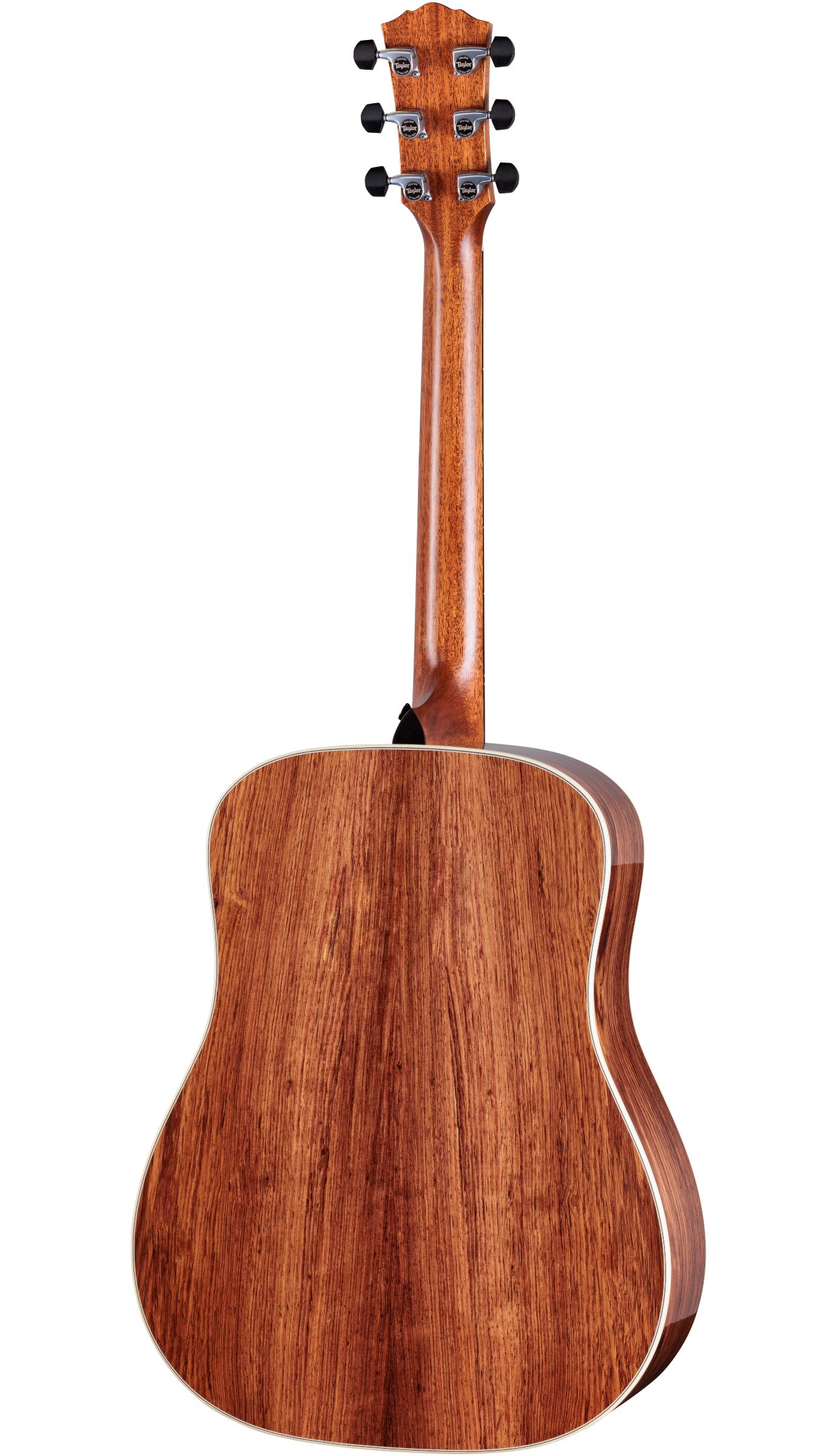 TAYLOR Gold Label 810e