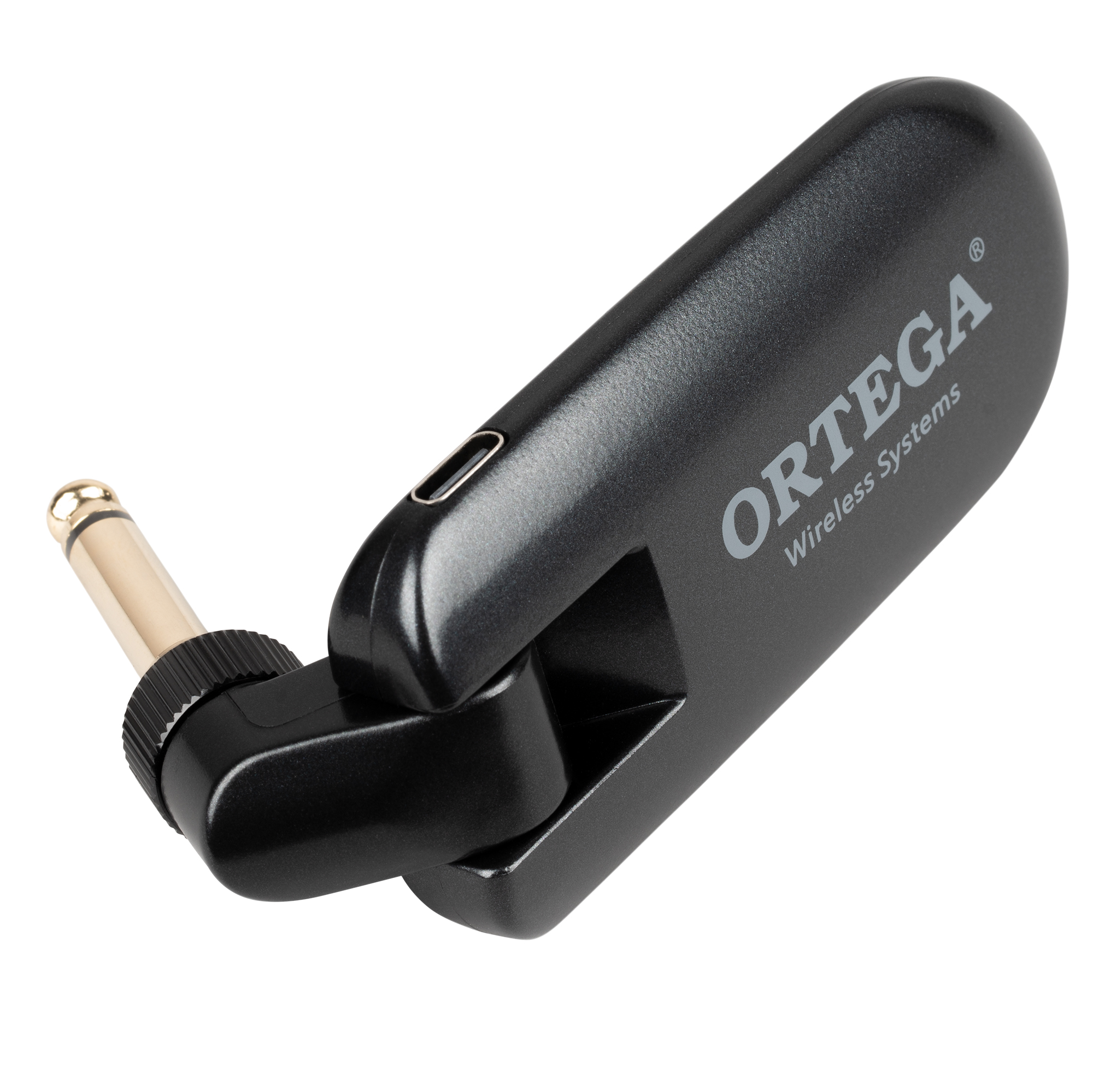 ORTEGA OSWS86 ORTEGA OSWS86