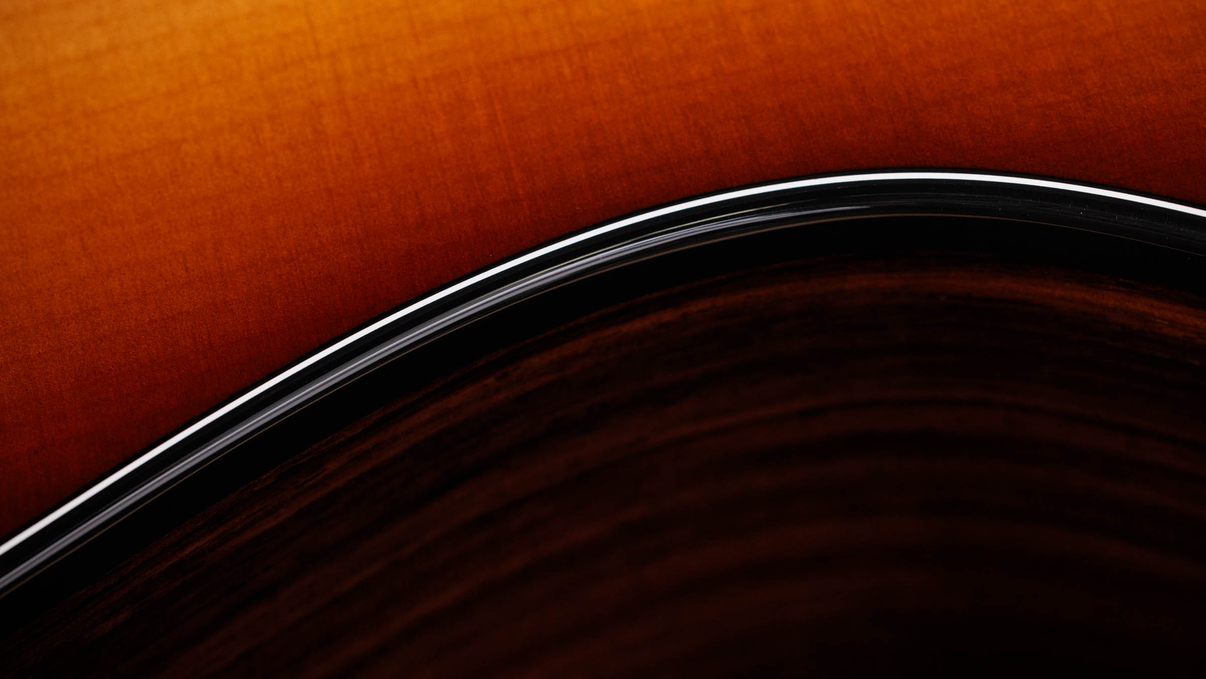 TAYLOR Sunset Blvd 214ce-N Plus