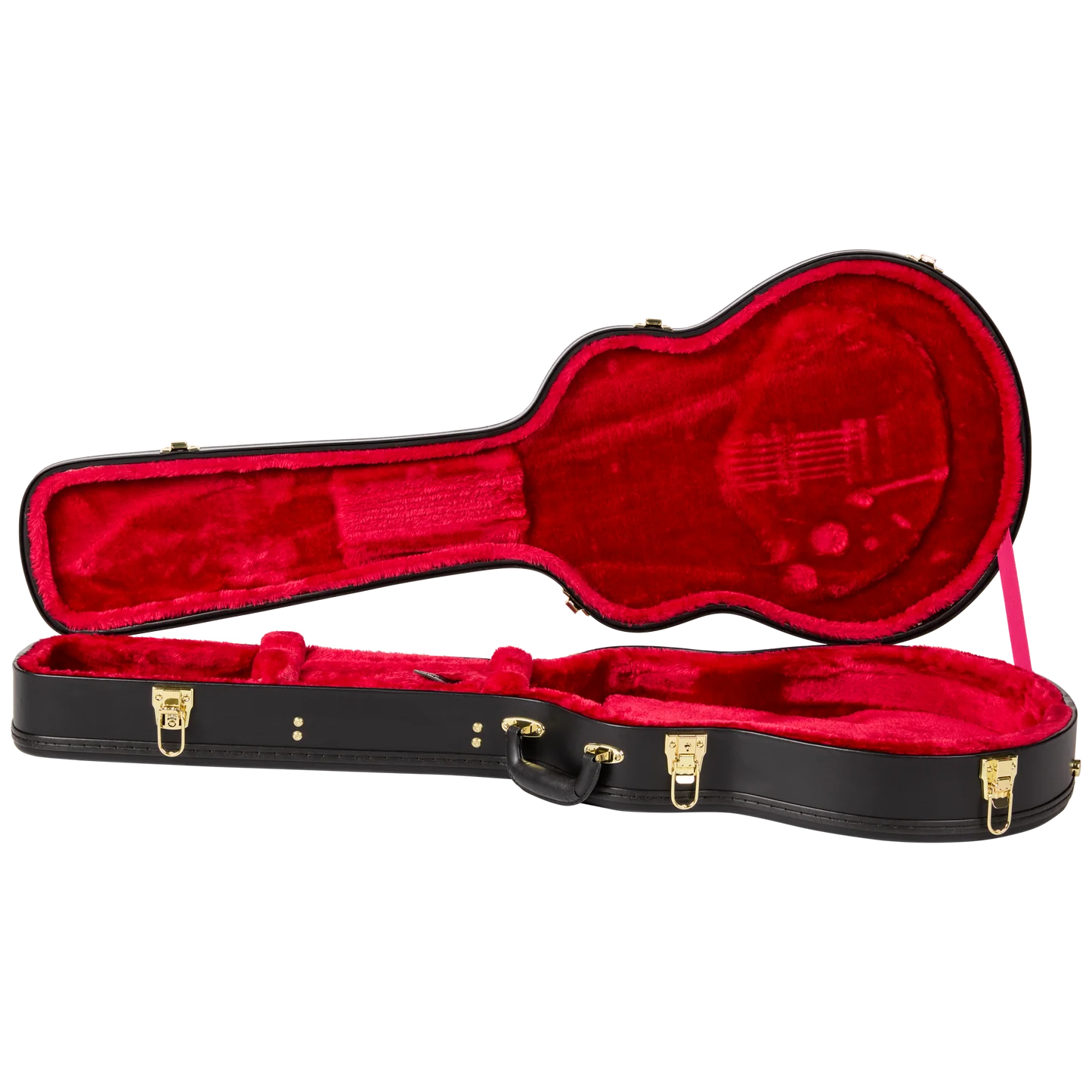 EPIPHONE IGC Alex Lifeson 1976 ES-355 Reissue