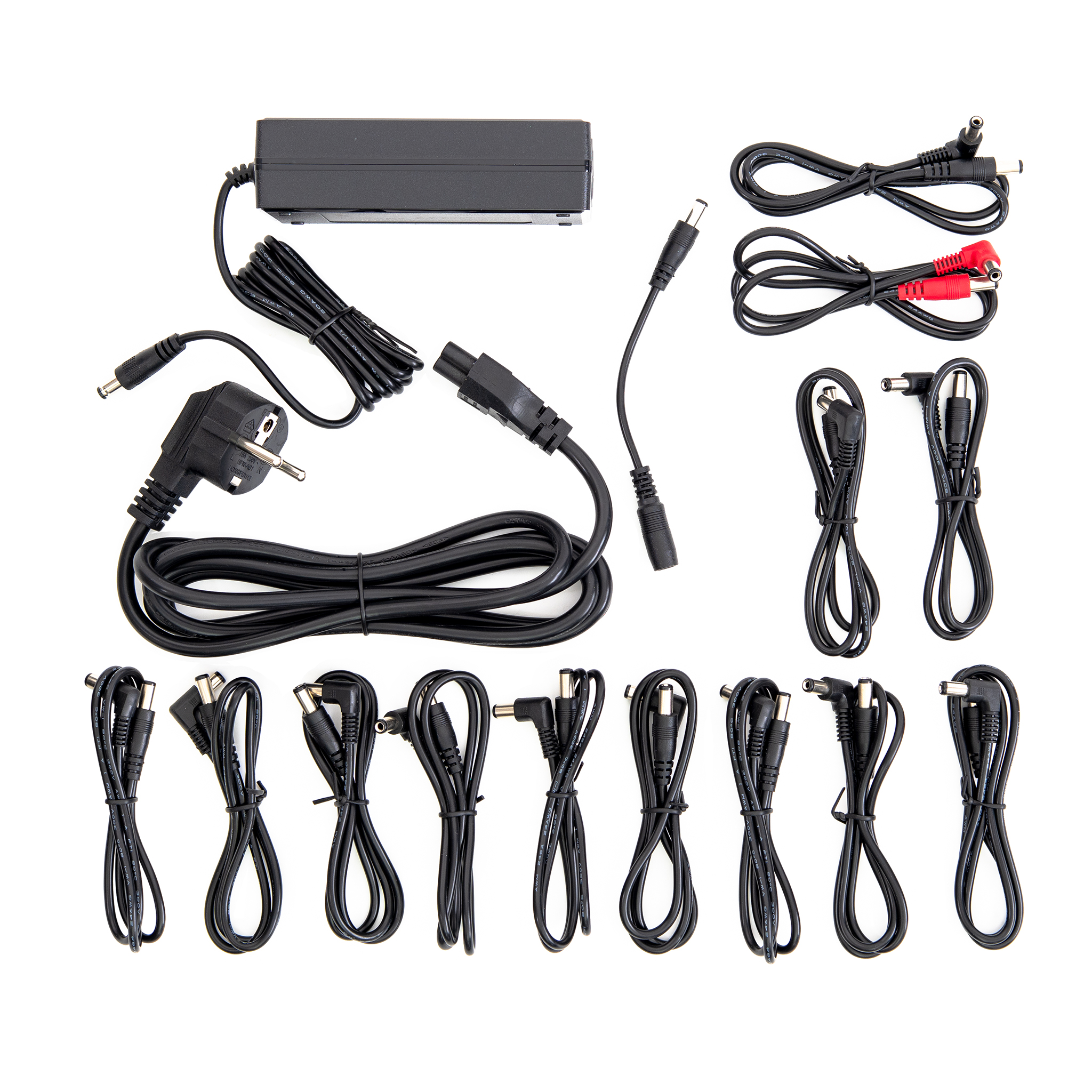 ENGL Power Tab Pro 12