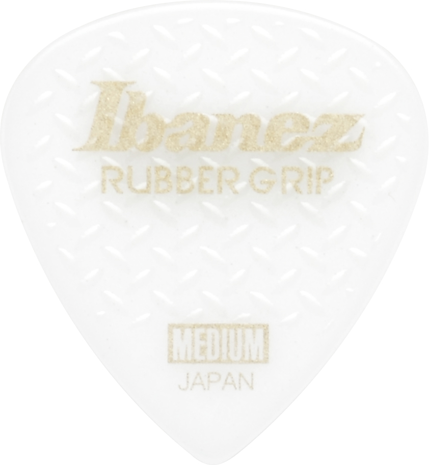 IBANEZ PPA16MRG-WH