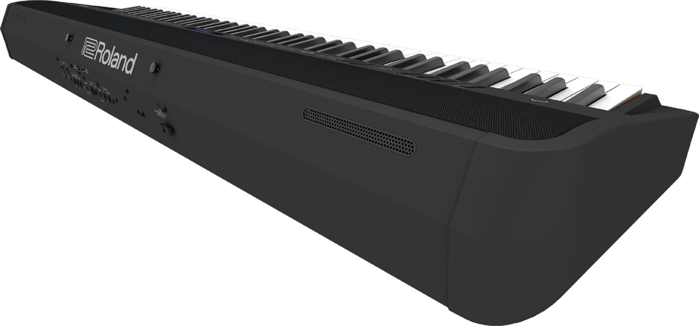 Roland FP-90X-BK Stagepiano (Retoure) Roland FP-90X-BK Stagepiano (Retoure)