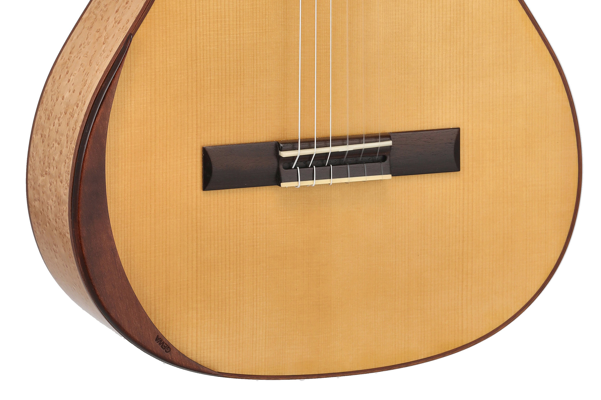 MANUEL RODRIGUES Superoir Anniverario 120