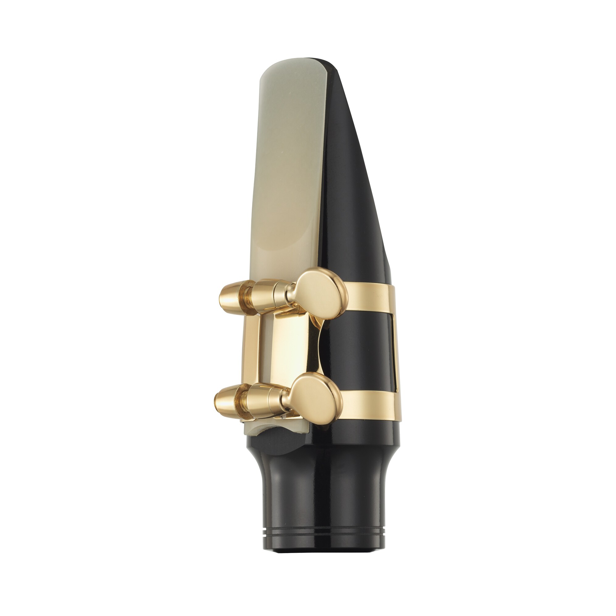 Yamaha YDS-150 digitales Saxophon