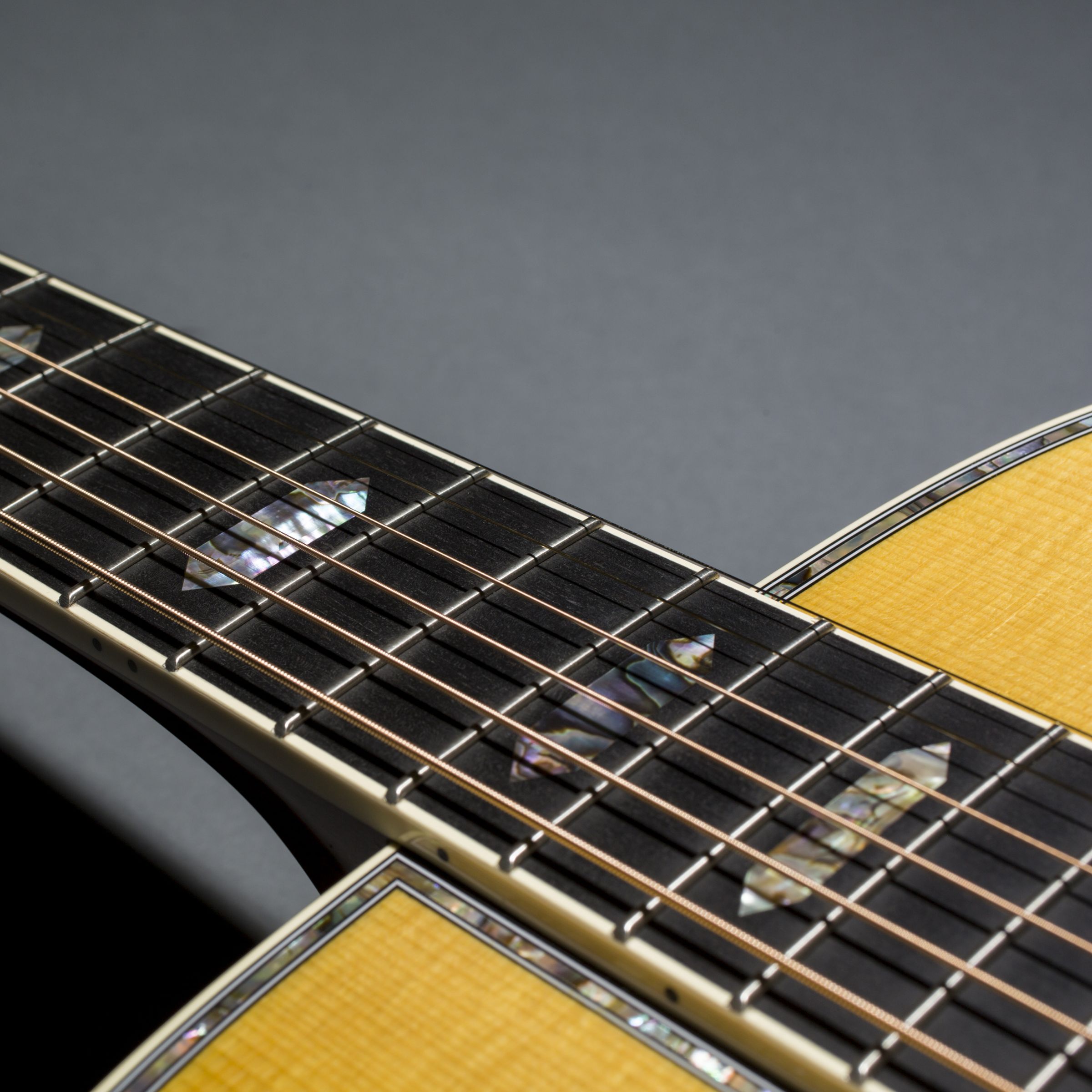 MARTIN GUITARS D-45 MARTIN GUITARS D-45