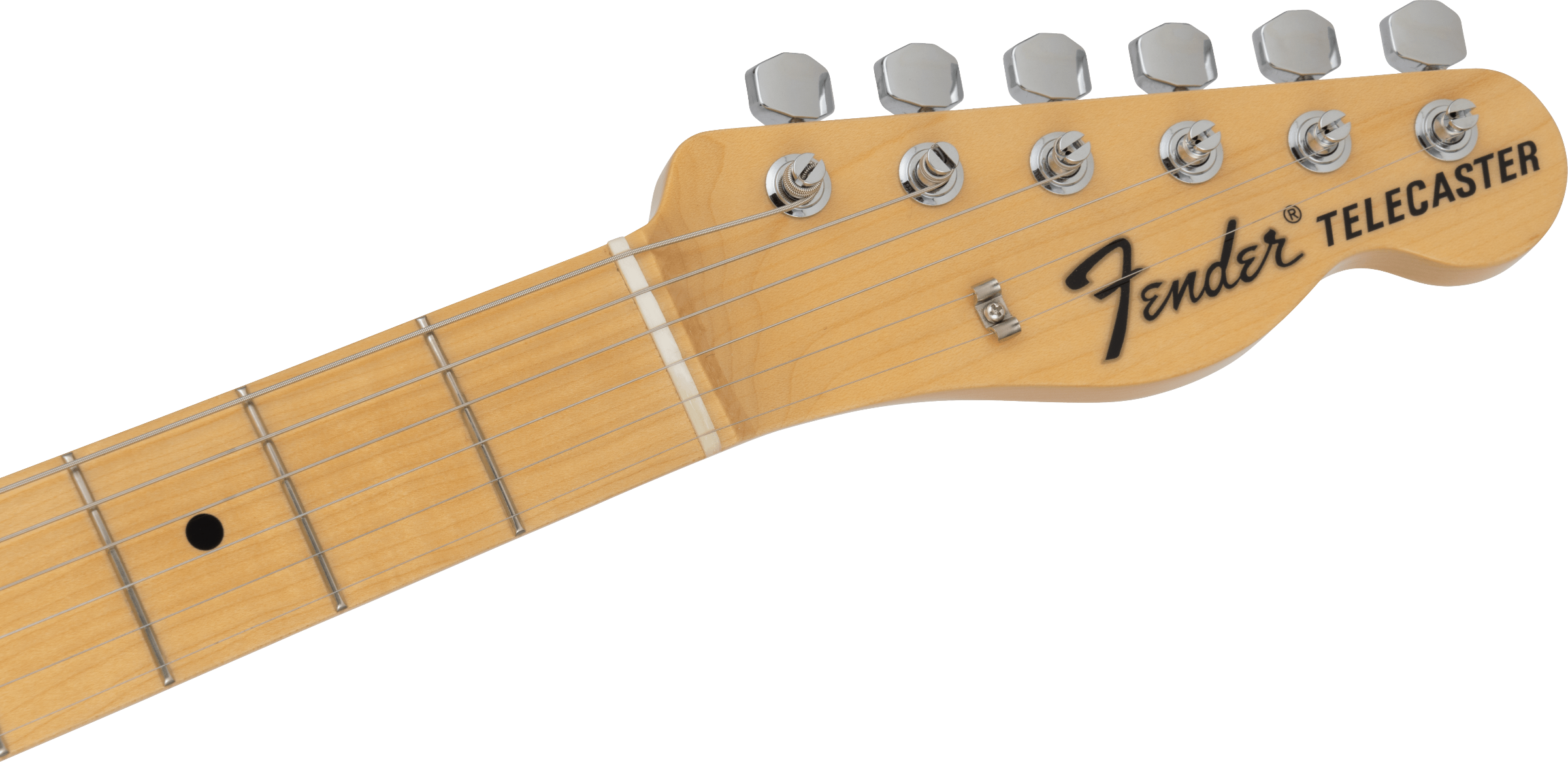 FENDER LTD TELE MN PINK PAISLEY JP-25 FENDER LTD TELE MN PINK PAISLEY JP-25