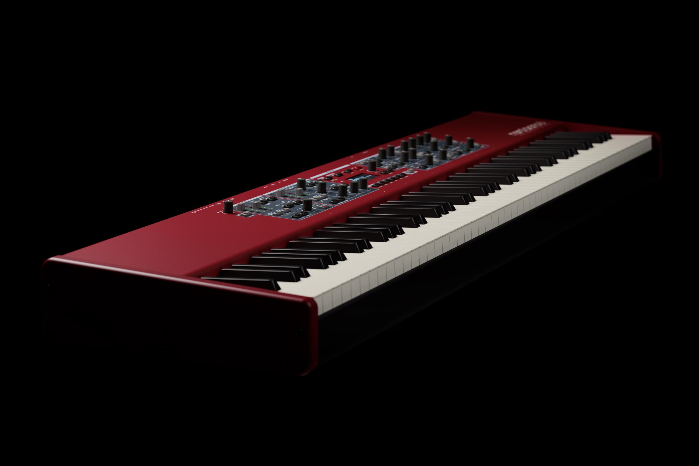 Nord Piano 6 - 88