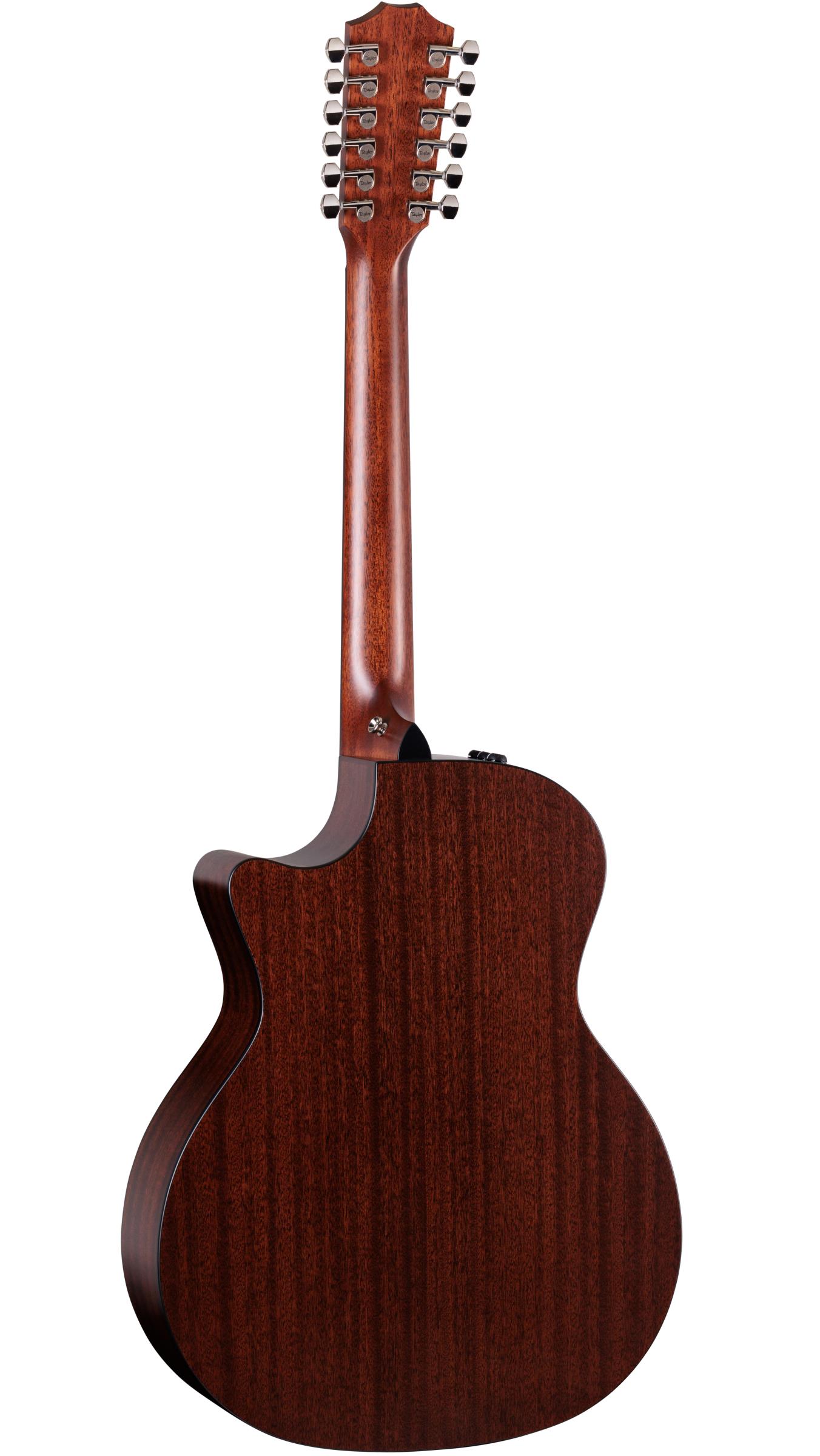 TAYLOR 354ce 12 String TAYLOR 354ce 12 String