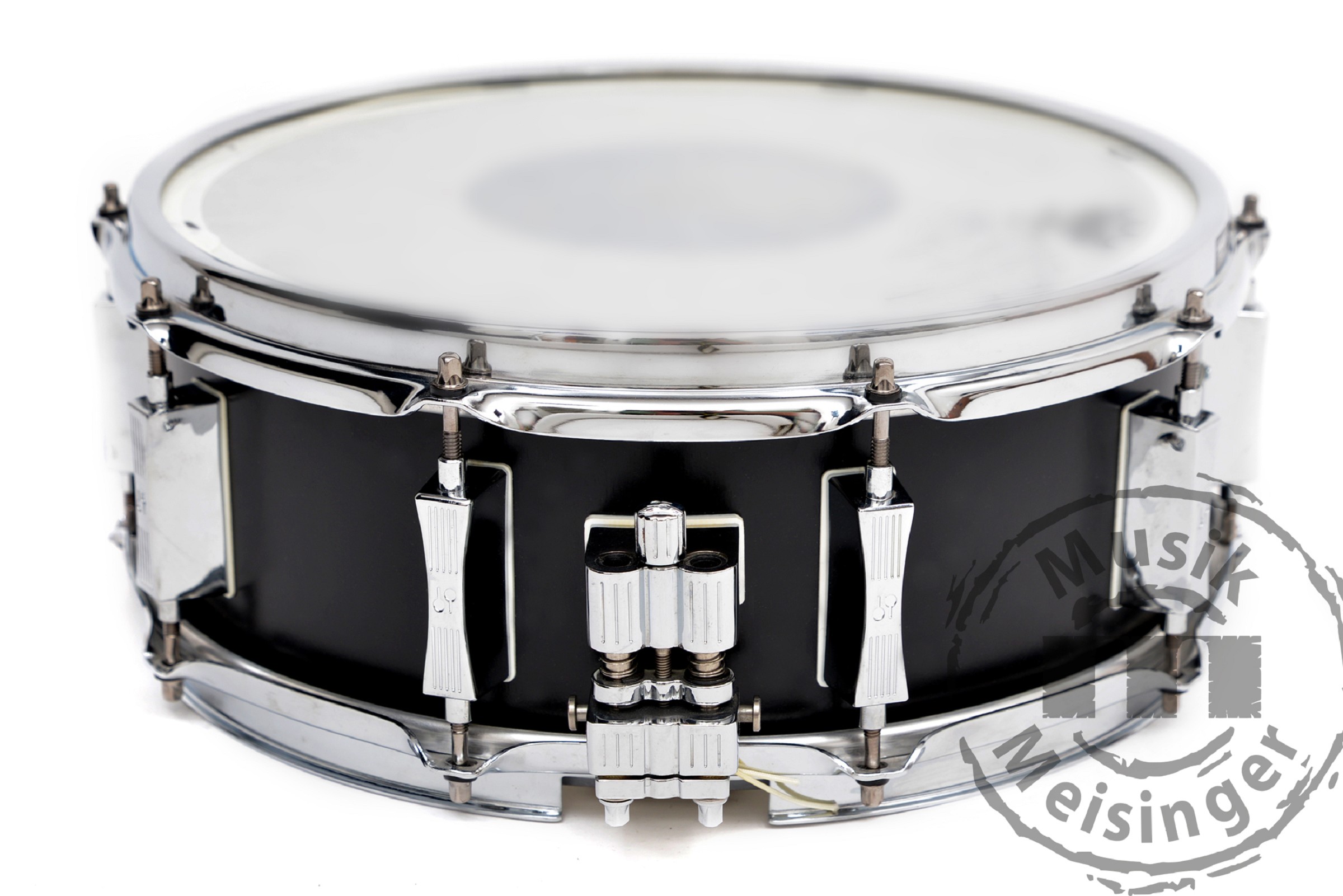 Sonor Protean SSD 14x5,25 Snare Signature Gavin Harrison mit Case