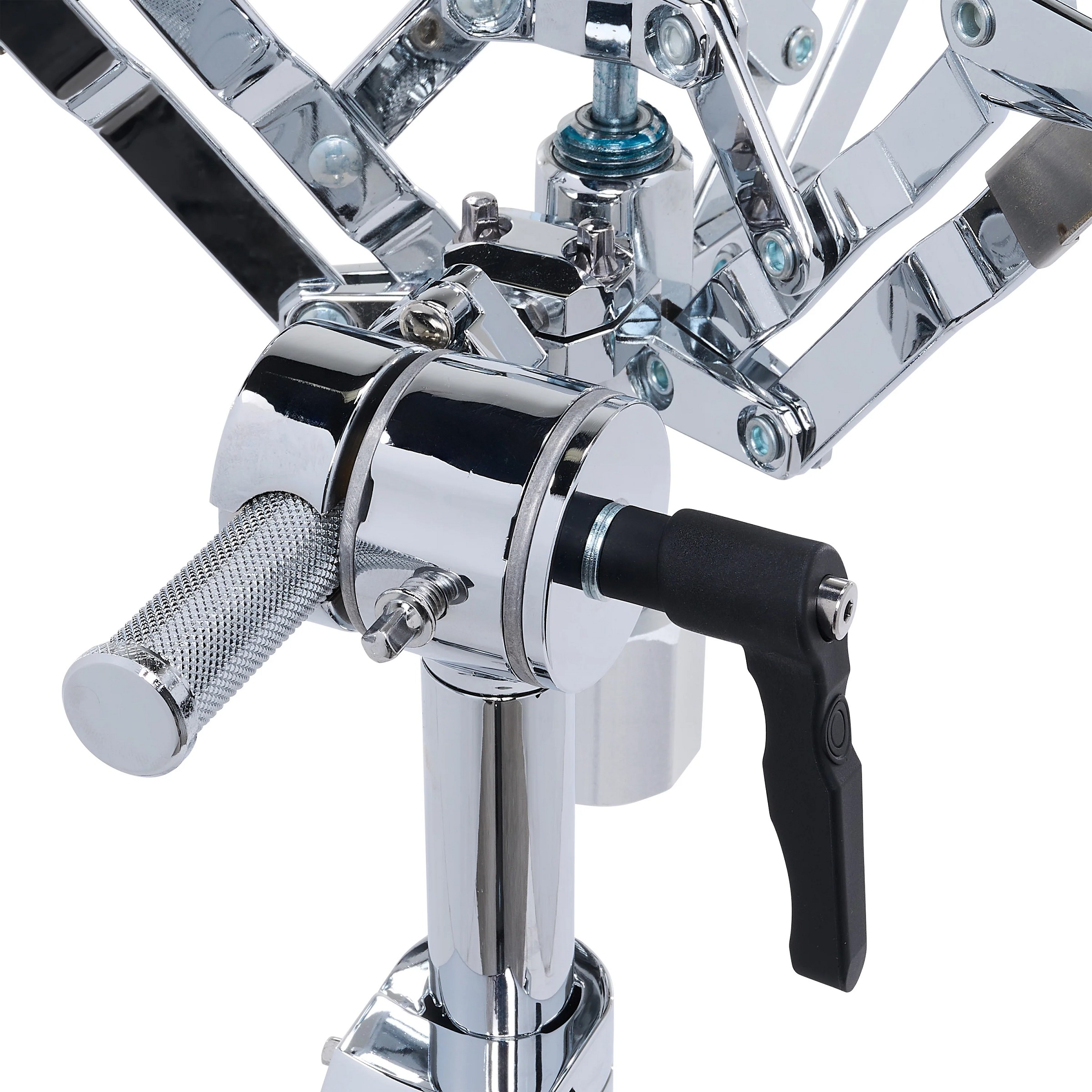 dw 9300X Snare Ständer